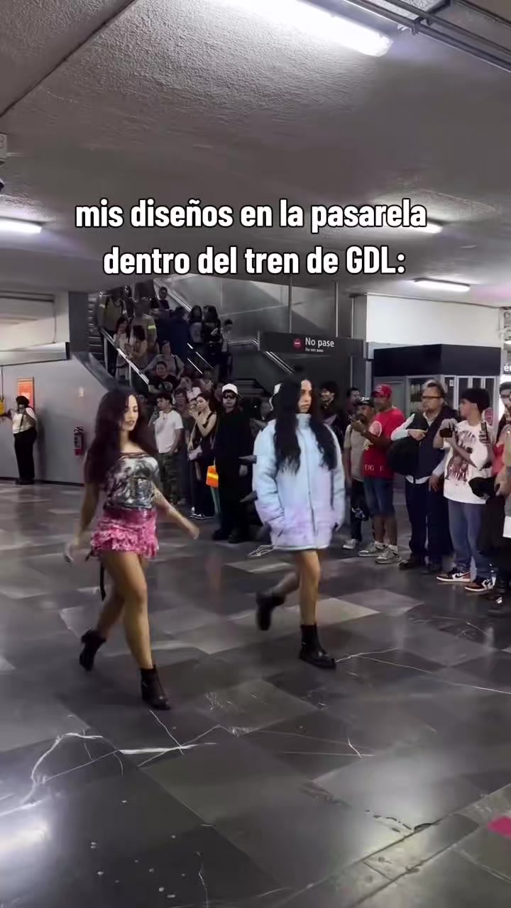 @M4ldit4_se4⛓️💌