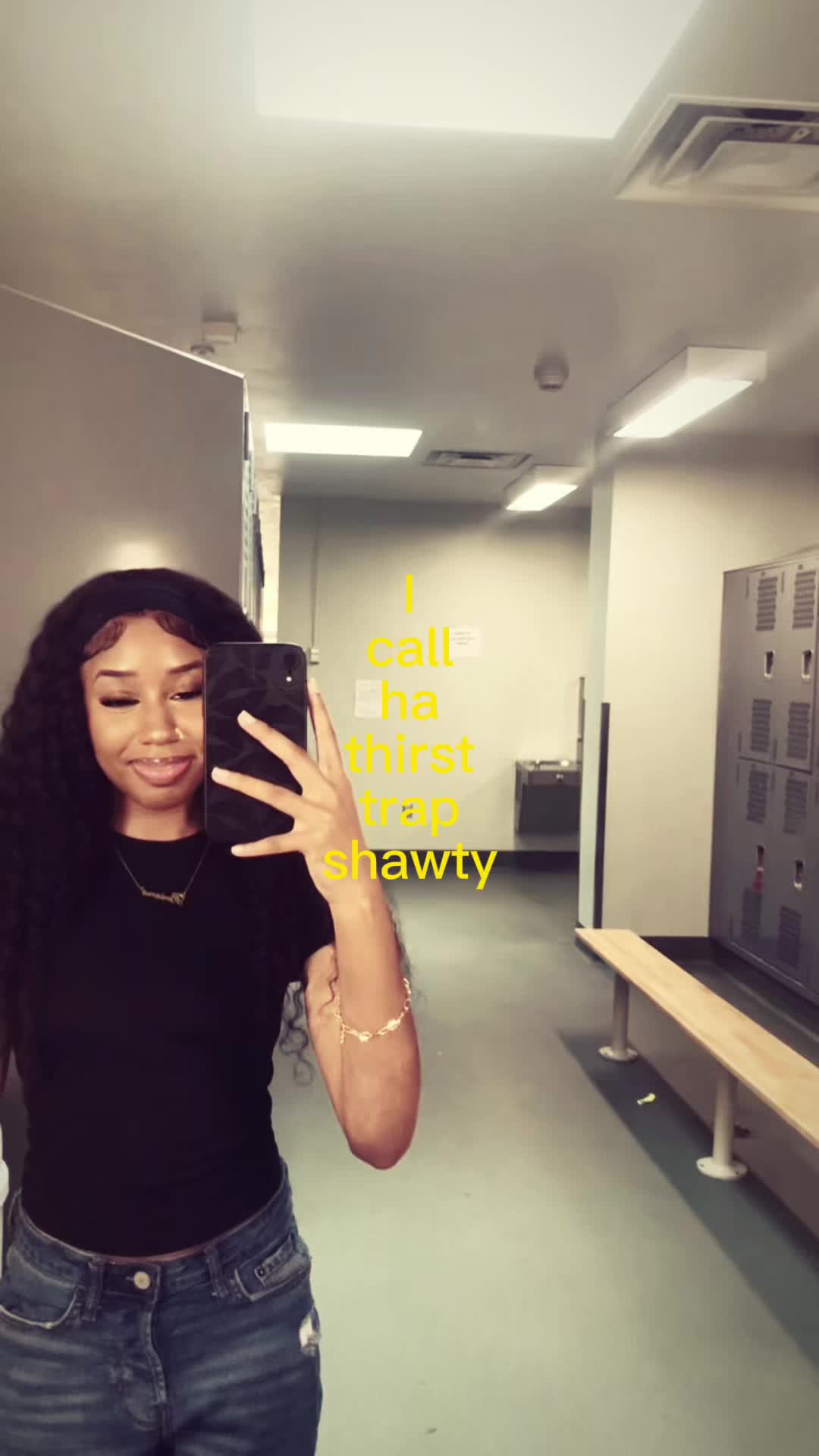 @briana <3