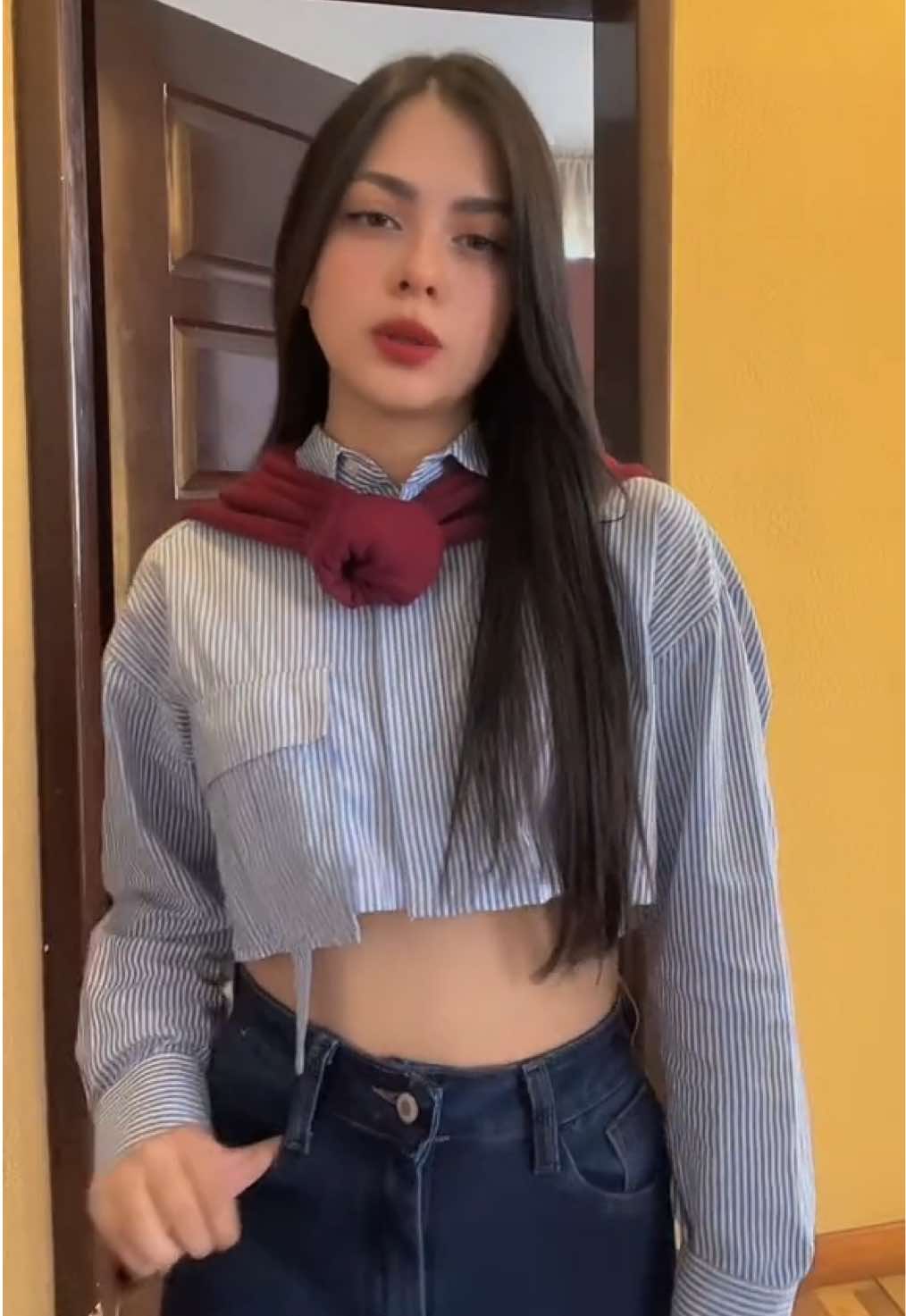 @Abigail Ortizl