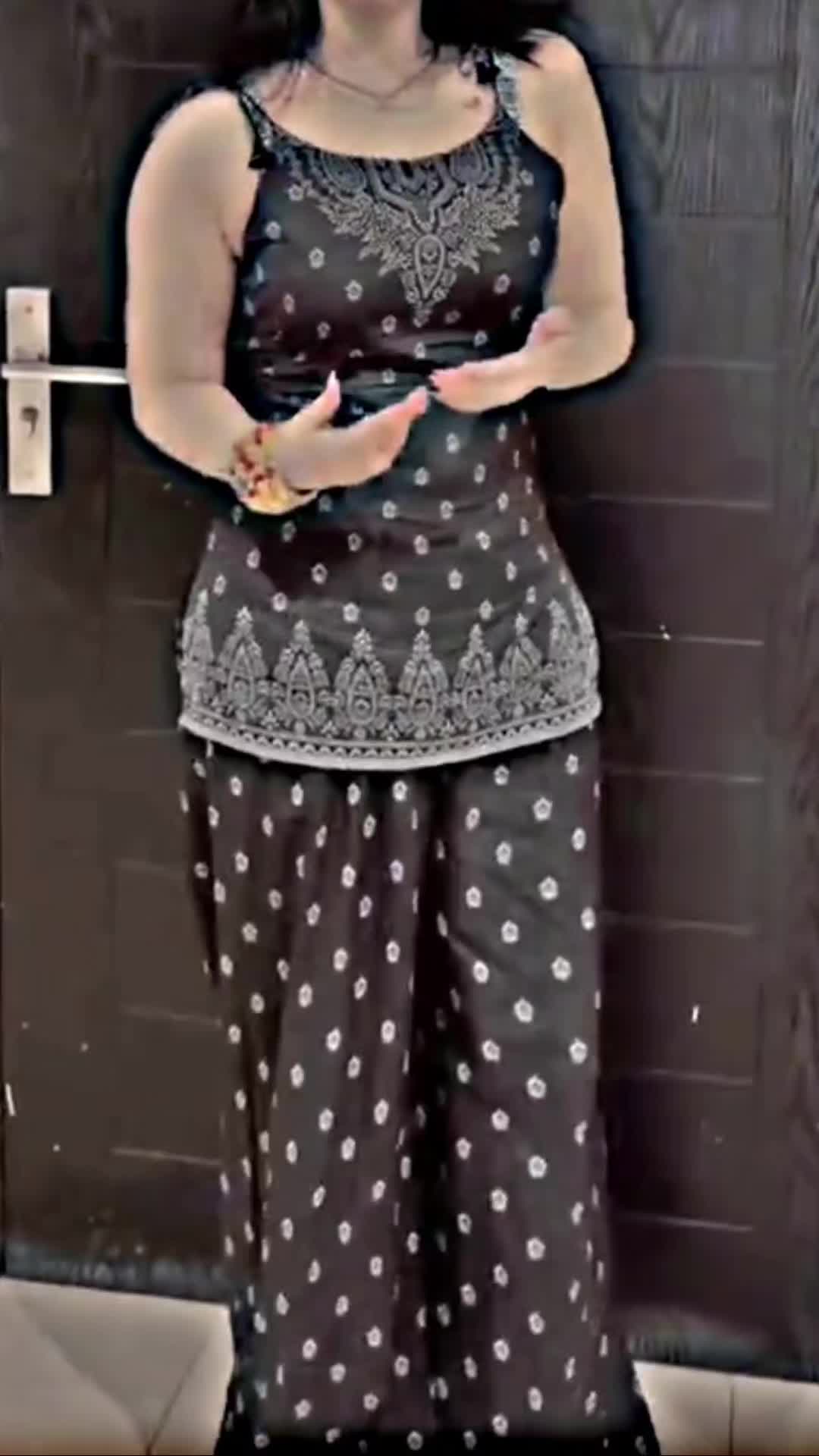 @𝑺ẳꪦẳｂā𝗹٥c𝕙 ⛎