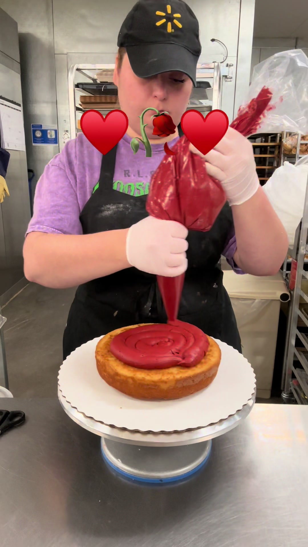 @Ruby🎂🧁💛