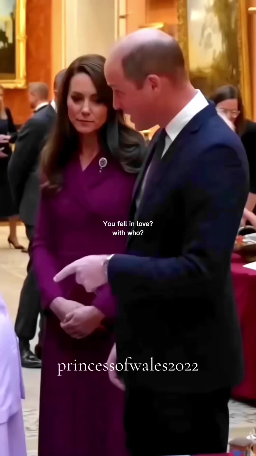 @princessofwales2022