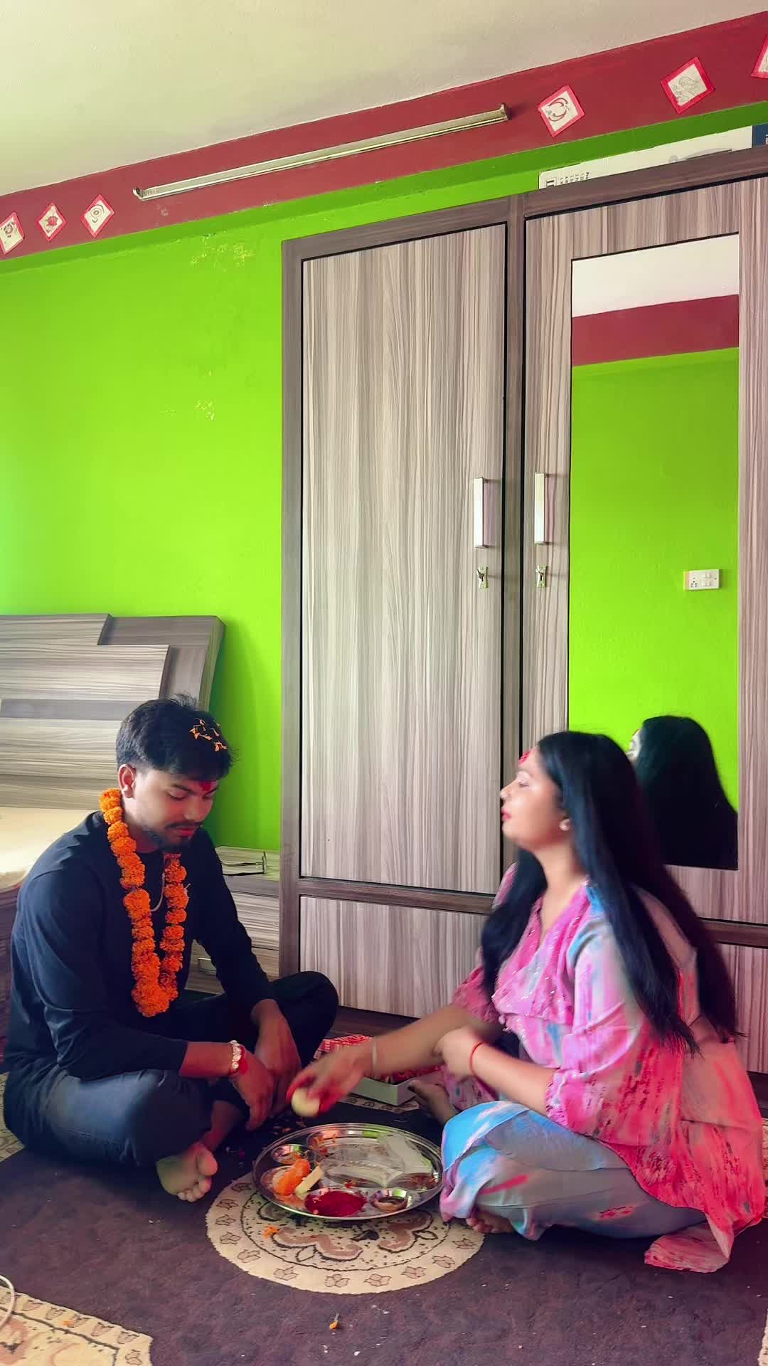 @Rebi Singh paswan