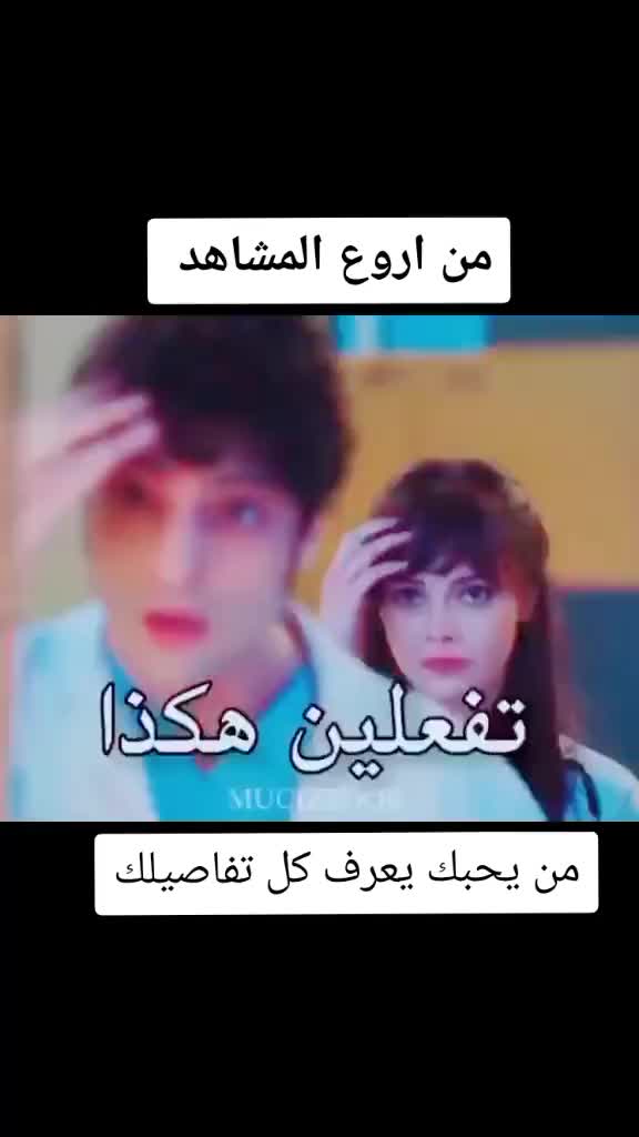 @ツ🇪🇬محمد🇸🇦ツ
