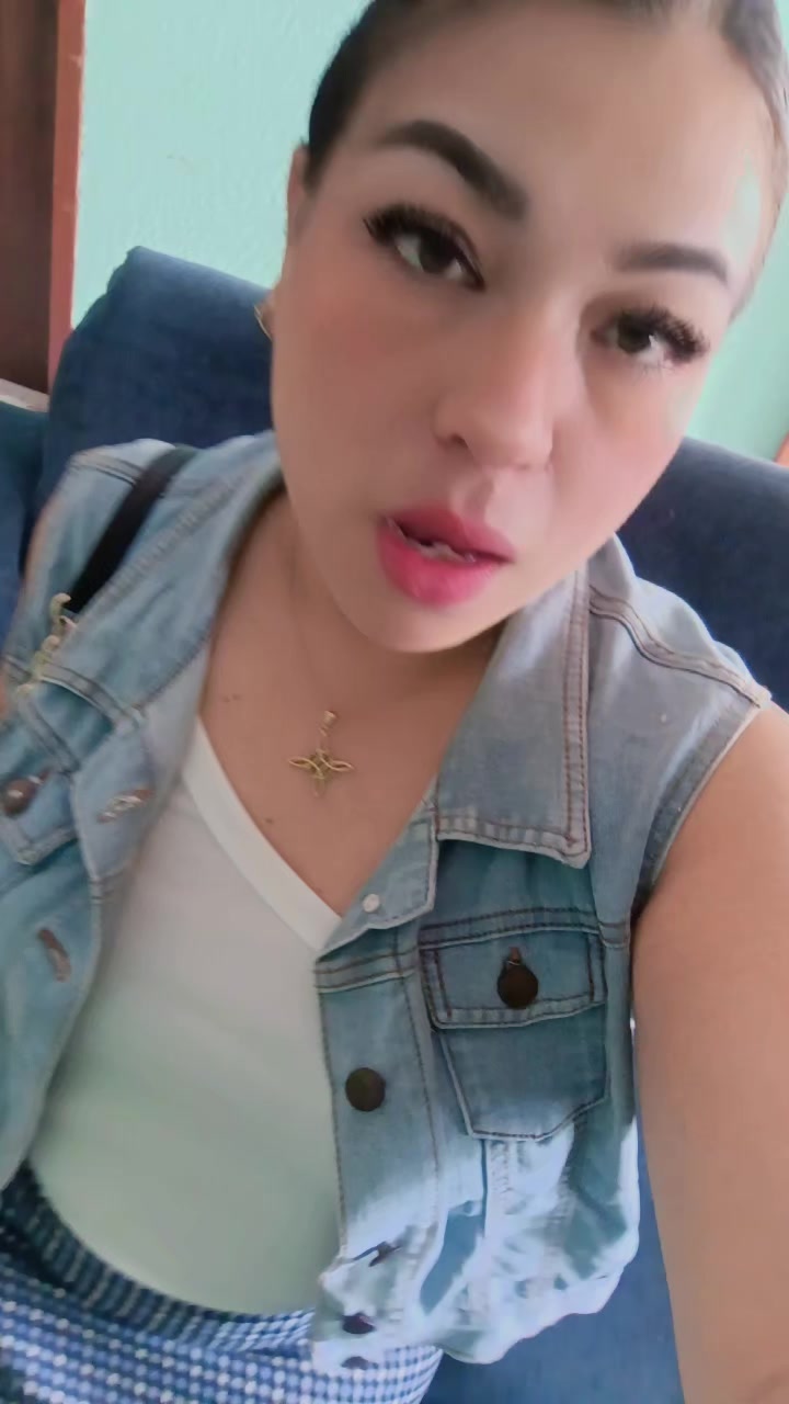 @jhoannzuritta