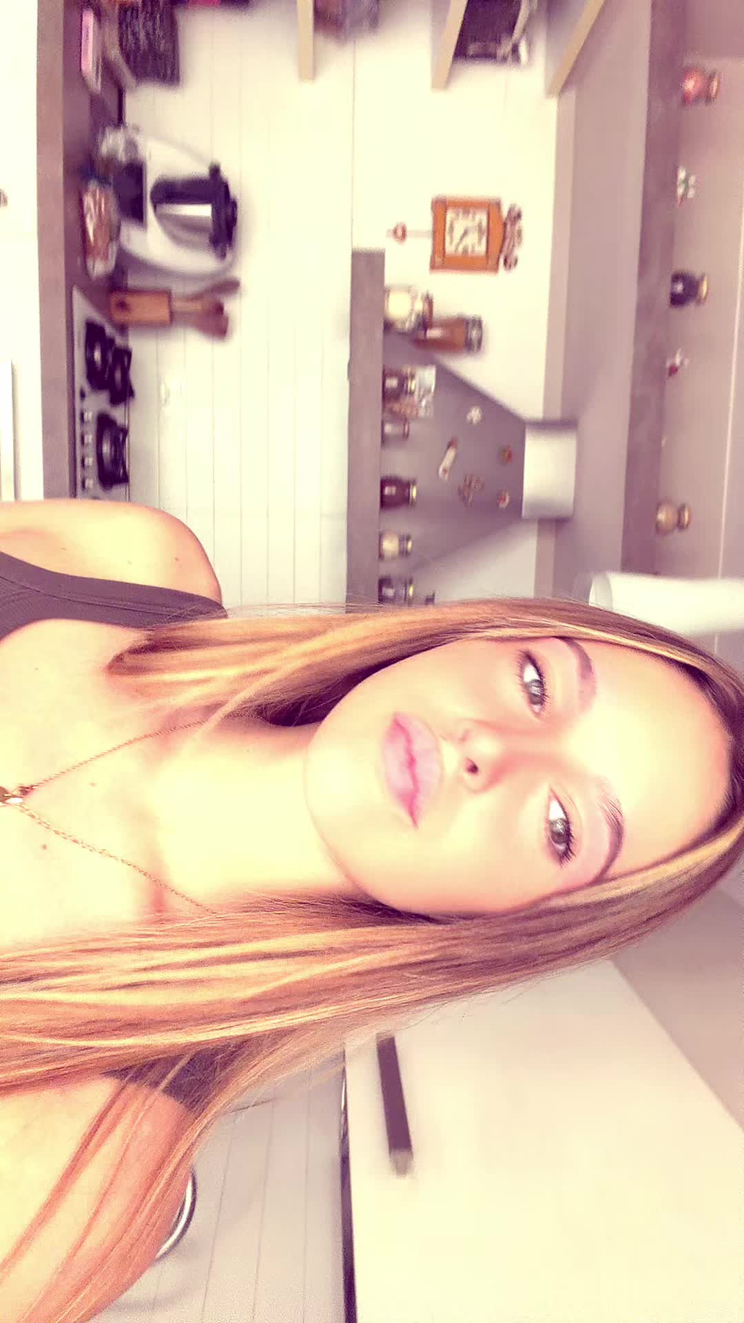 @Emma🌟