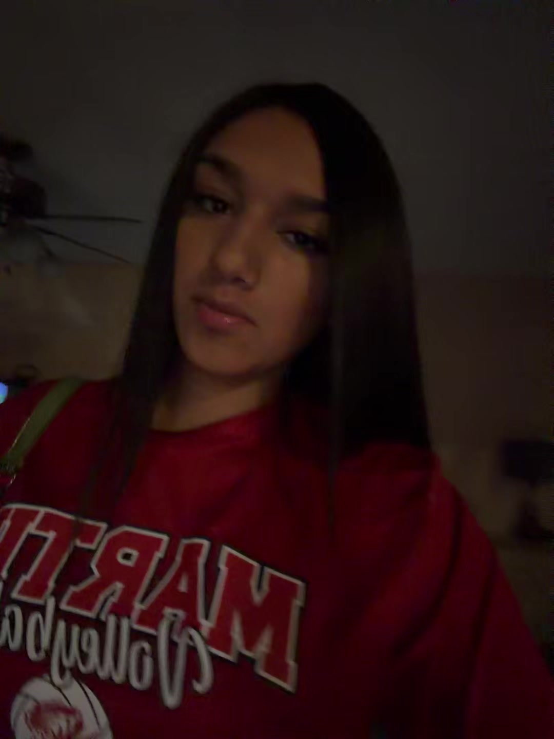 @k