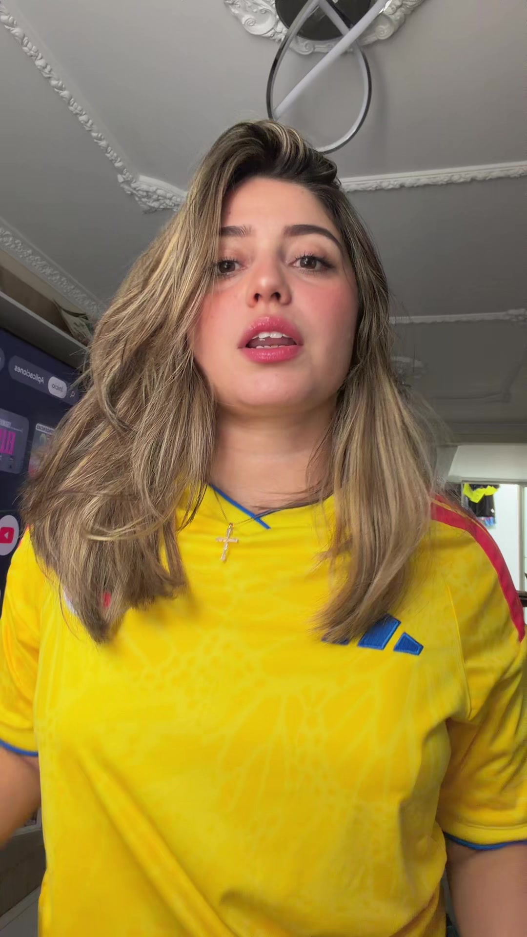 @Paula Amado