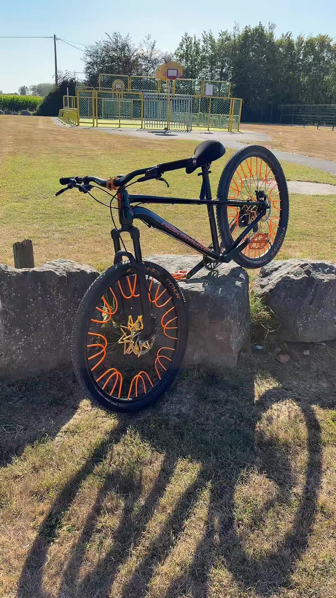 @ethan_BKLF🖤🧡