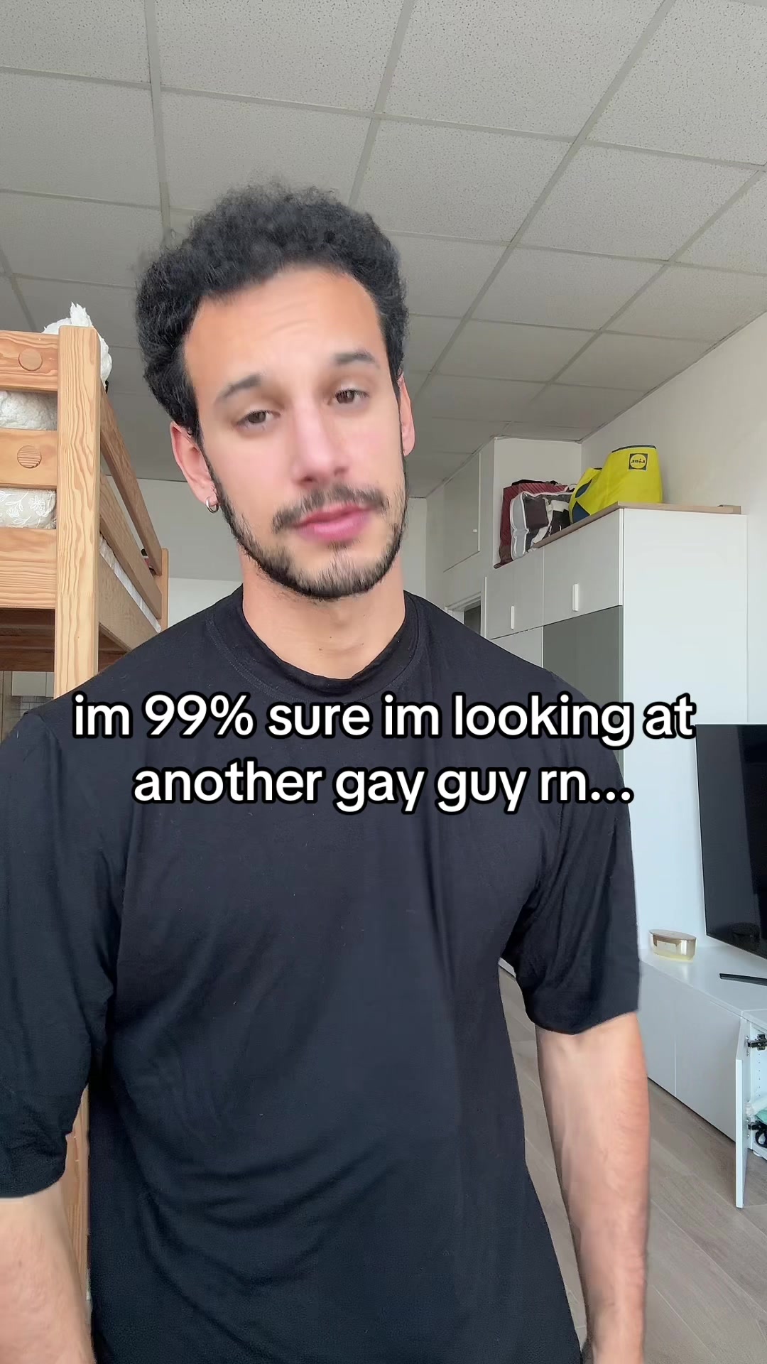 @Mr11in