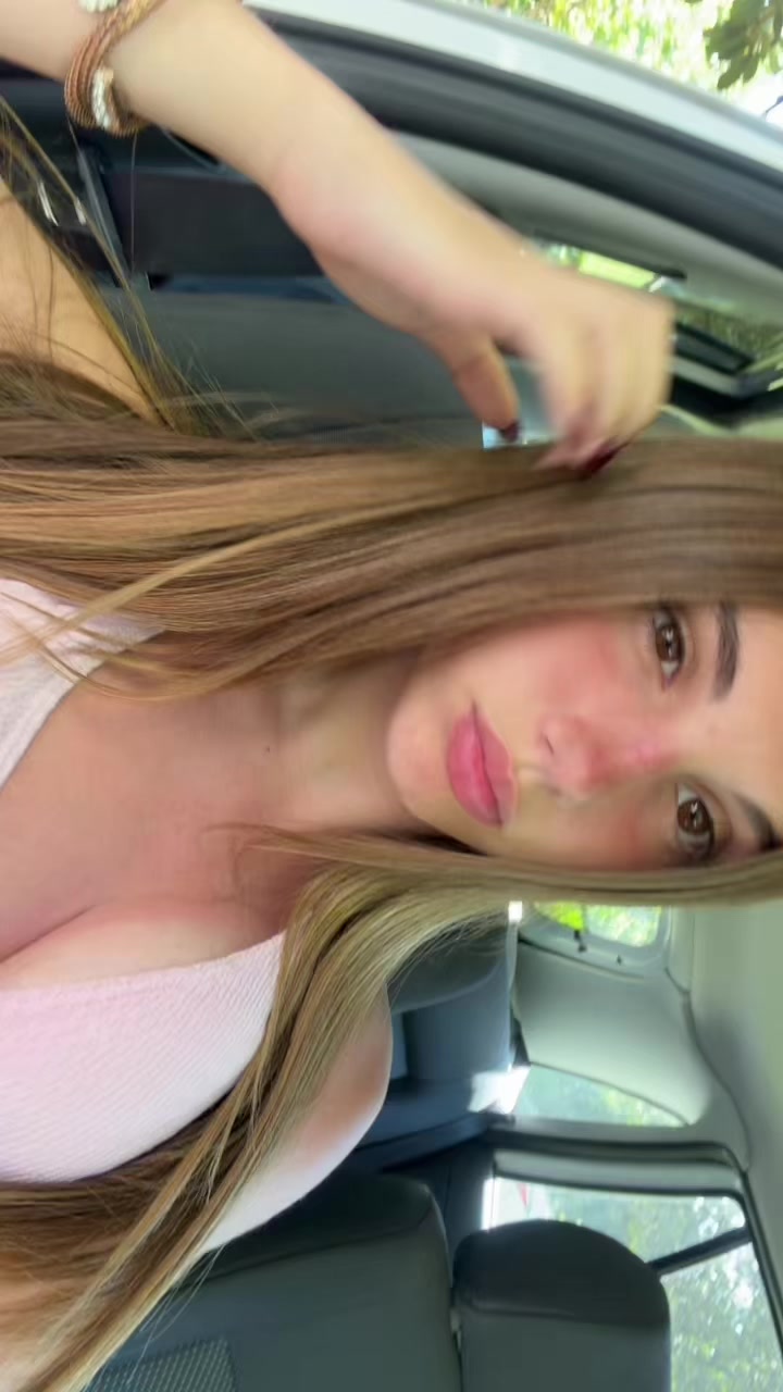 @leitolapo