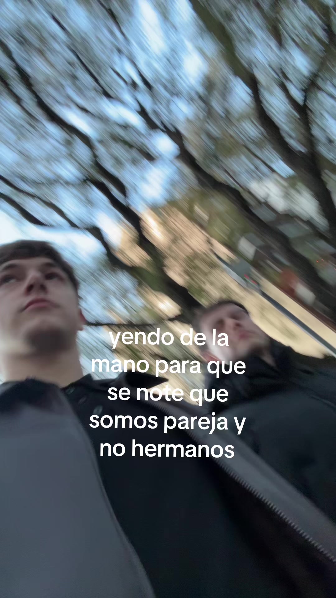 @imaparise