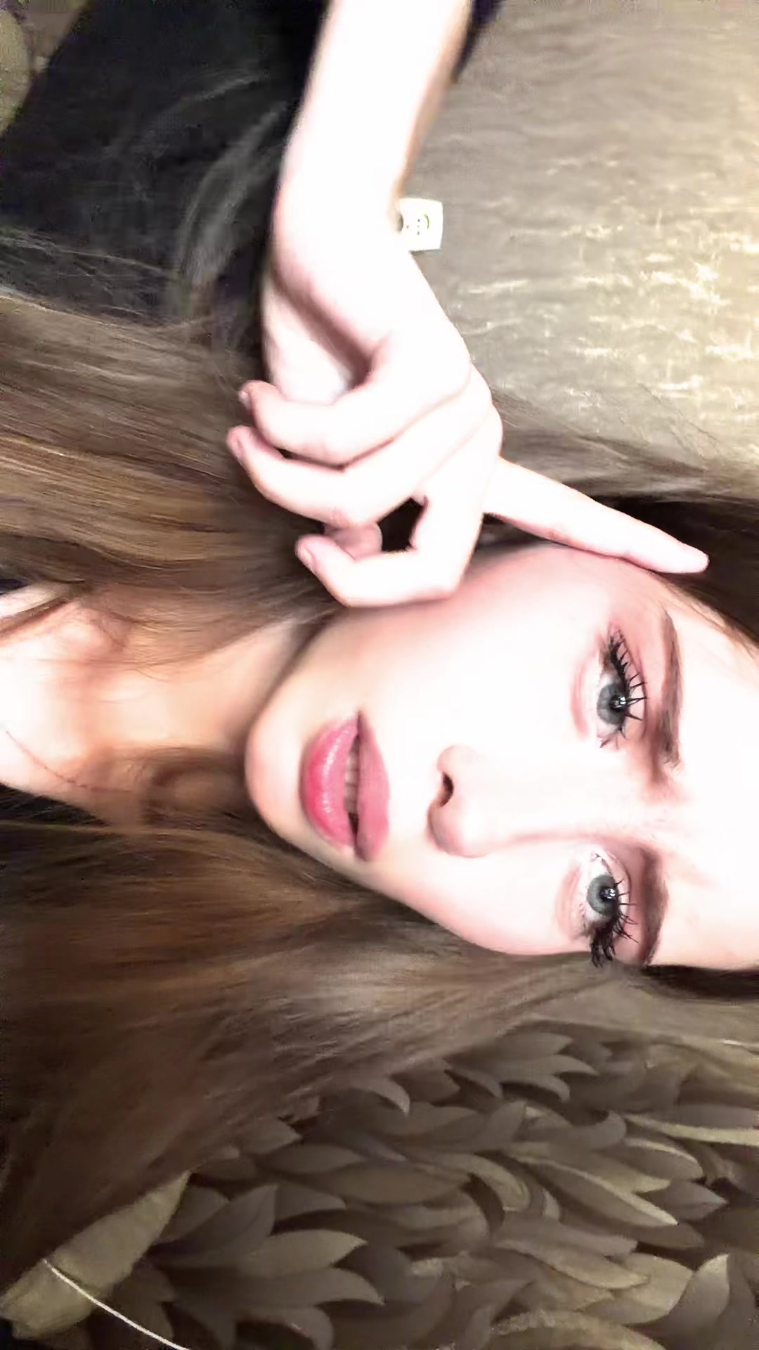 @Og