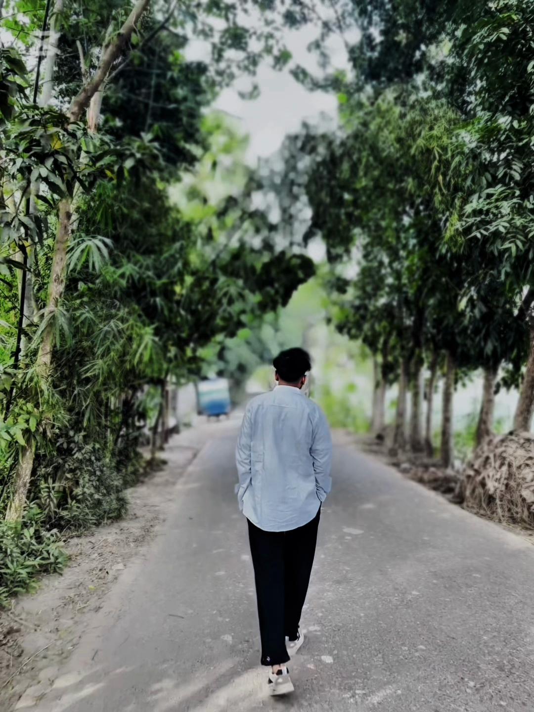 @Hey... SHAKIB 🇧🇩🇲🇾