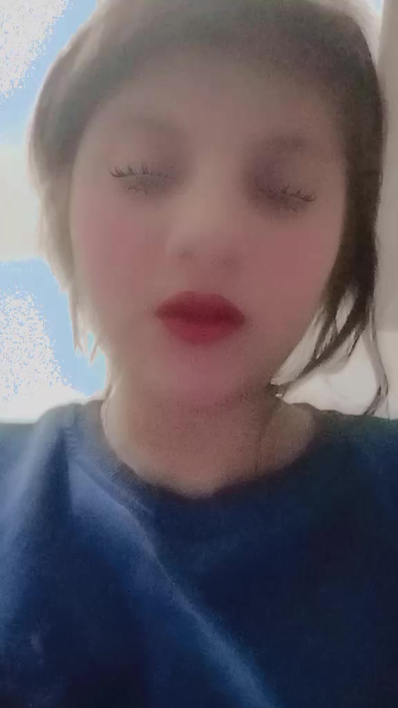 @ماجدة سندي صلطان