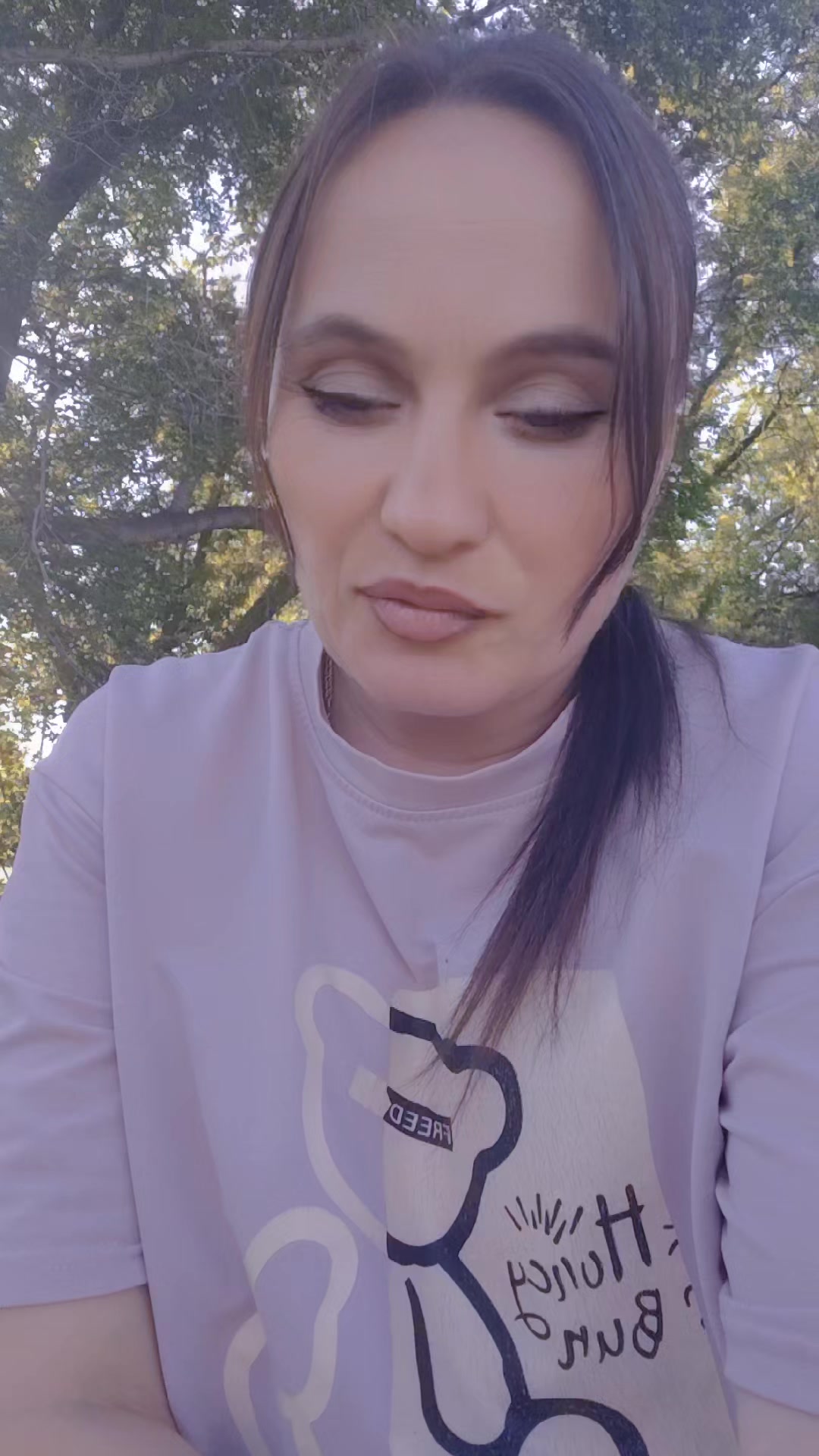@таня