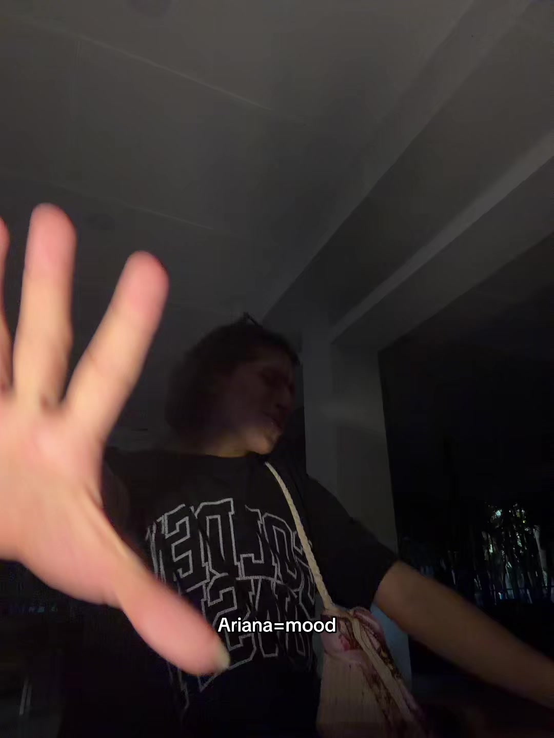 @JUANCHOO