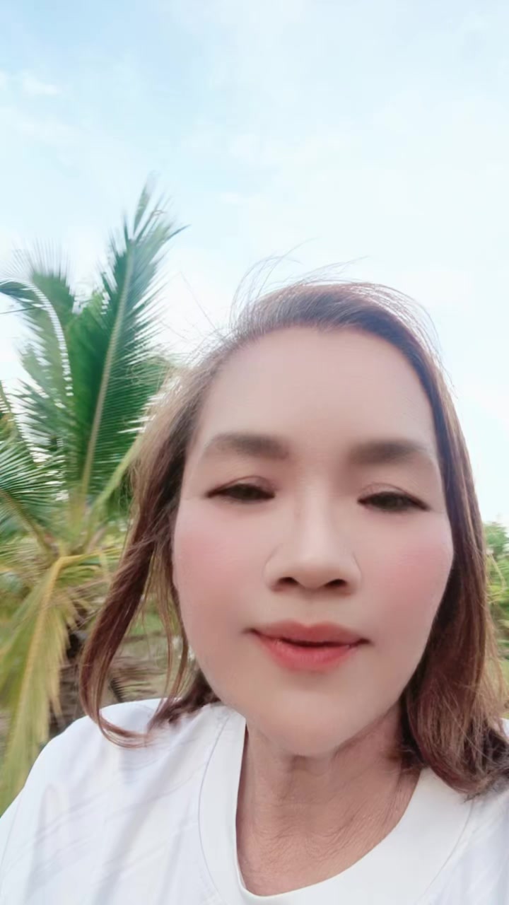 @Nok kasob