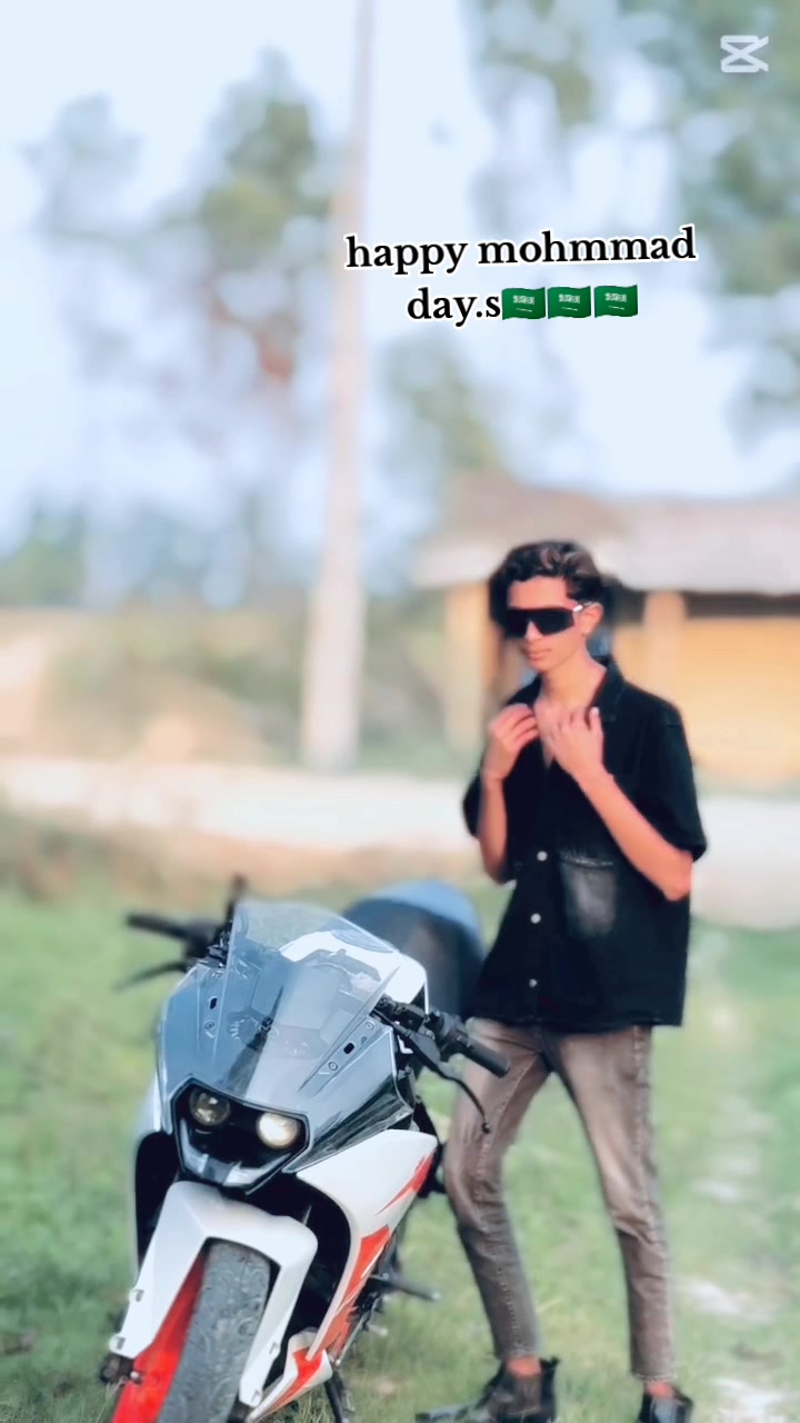 @RC&middot;LEGEND
