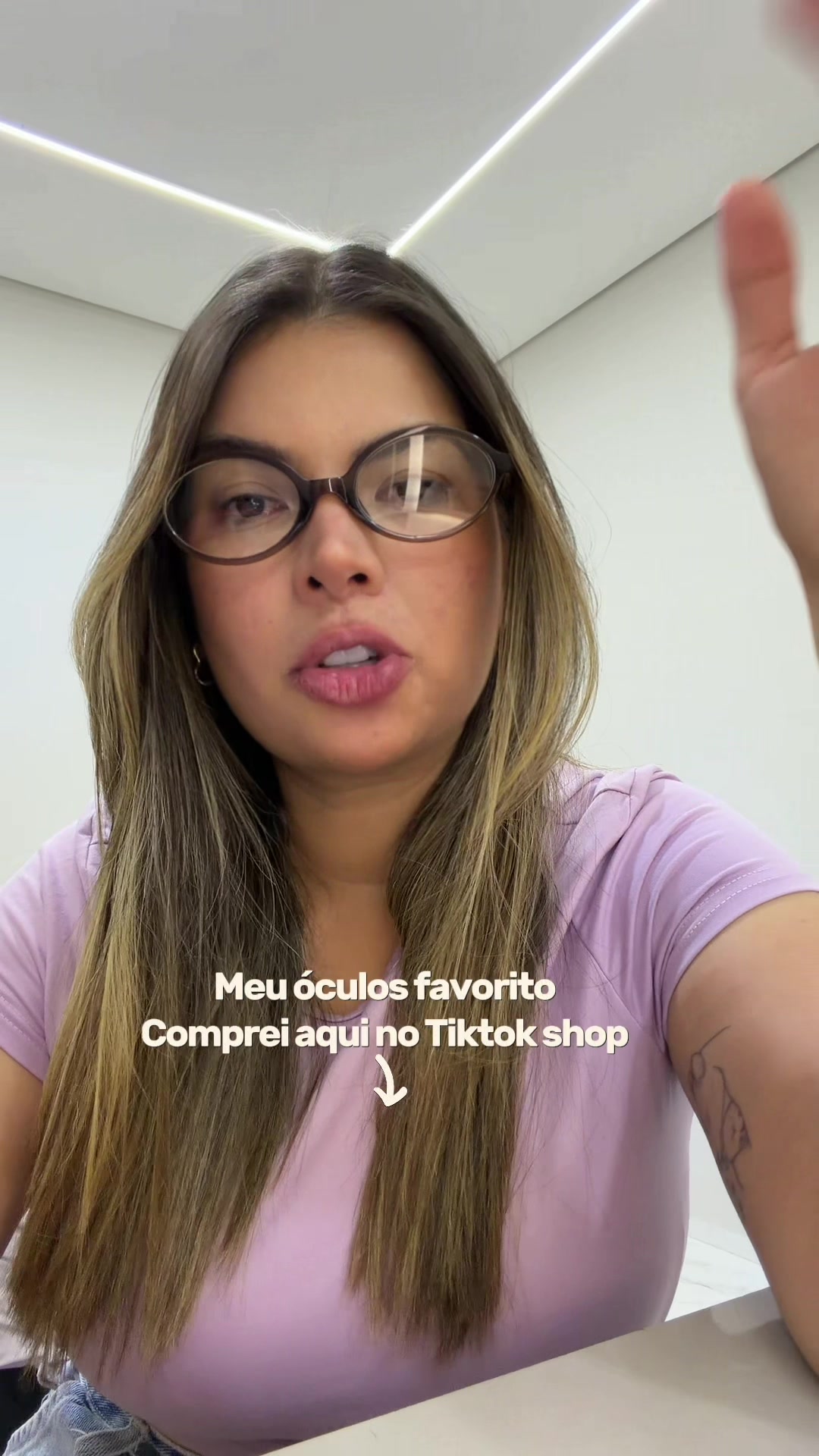 @lualimamend