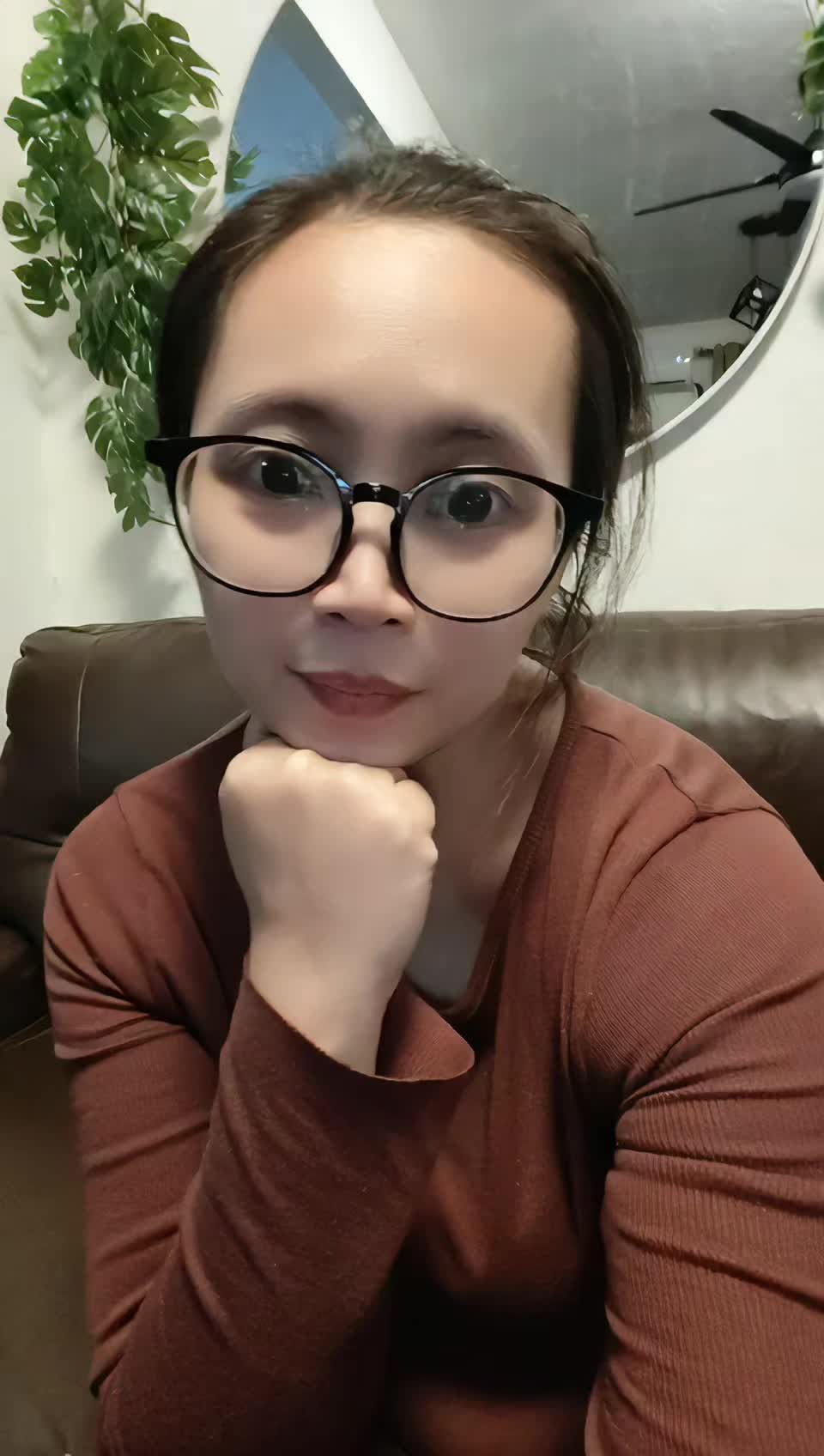 @mel yong arwani85
