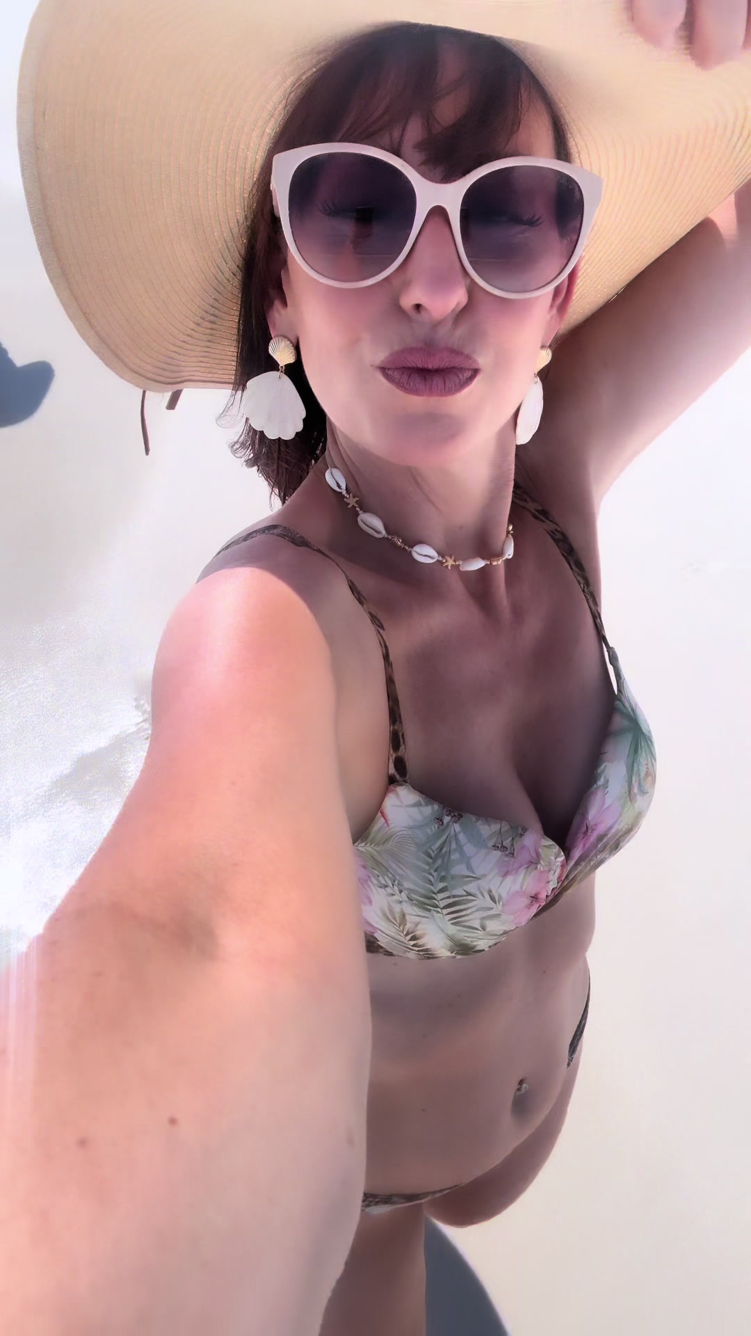 @Fresh_mit_Katharina