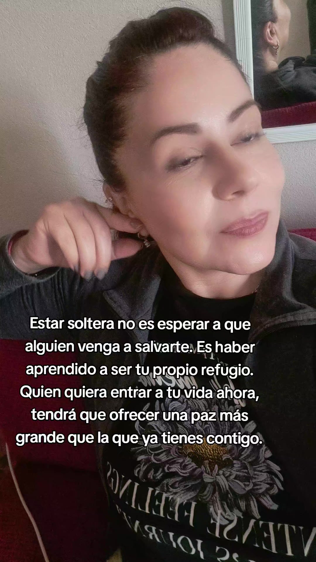 @Psic. Alejandre - 🦋🧠🥼💙