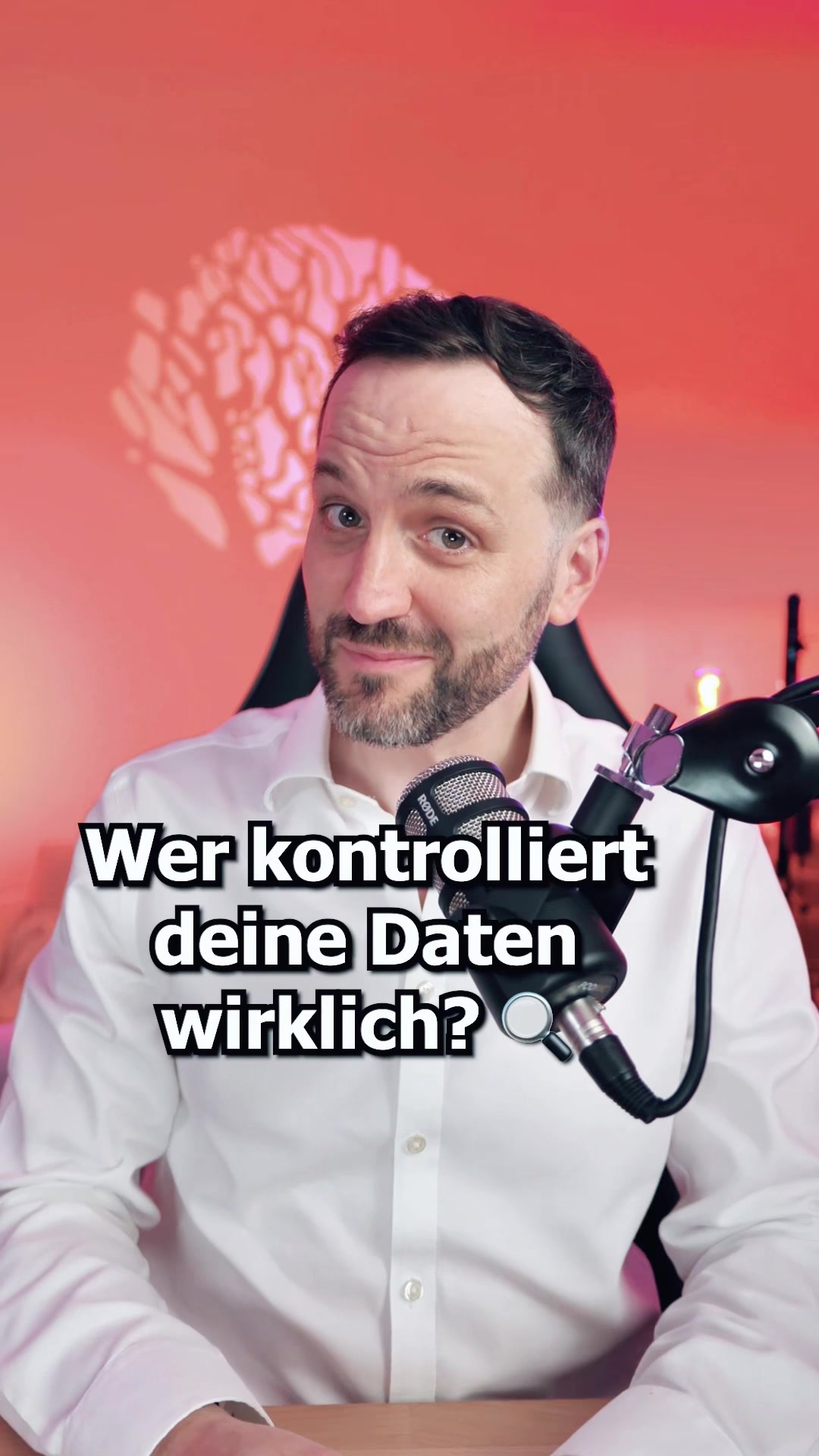 @Herr Anwalt