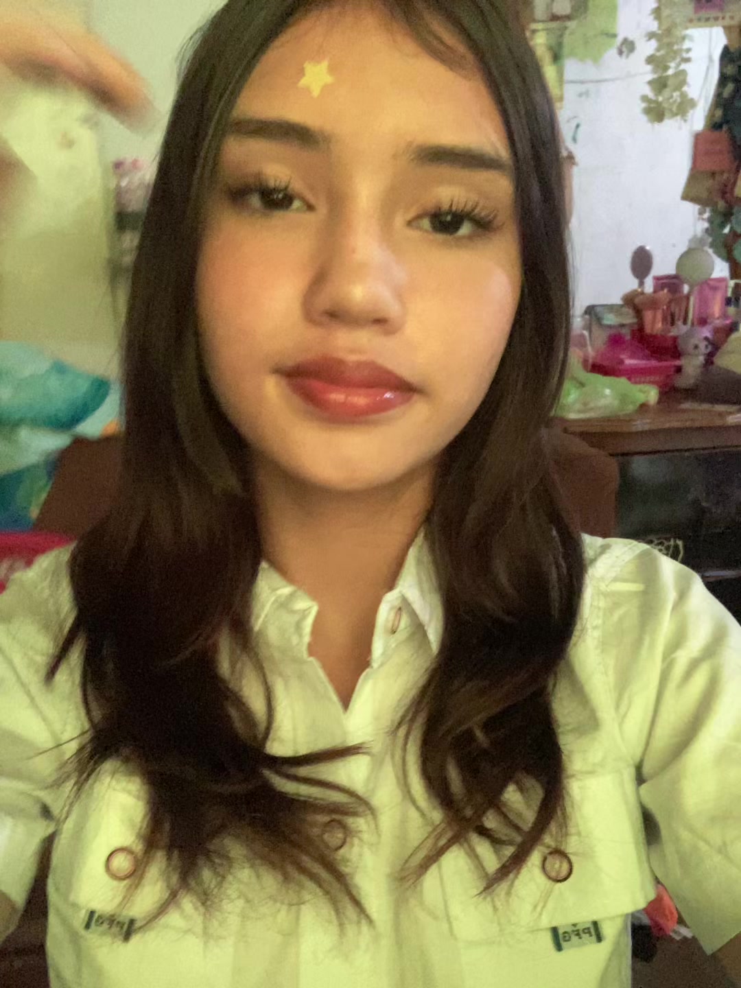 @nayelita.portillo0