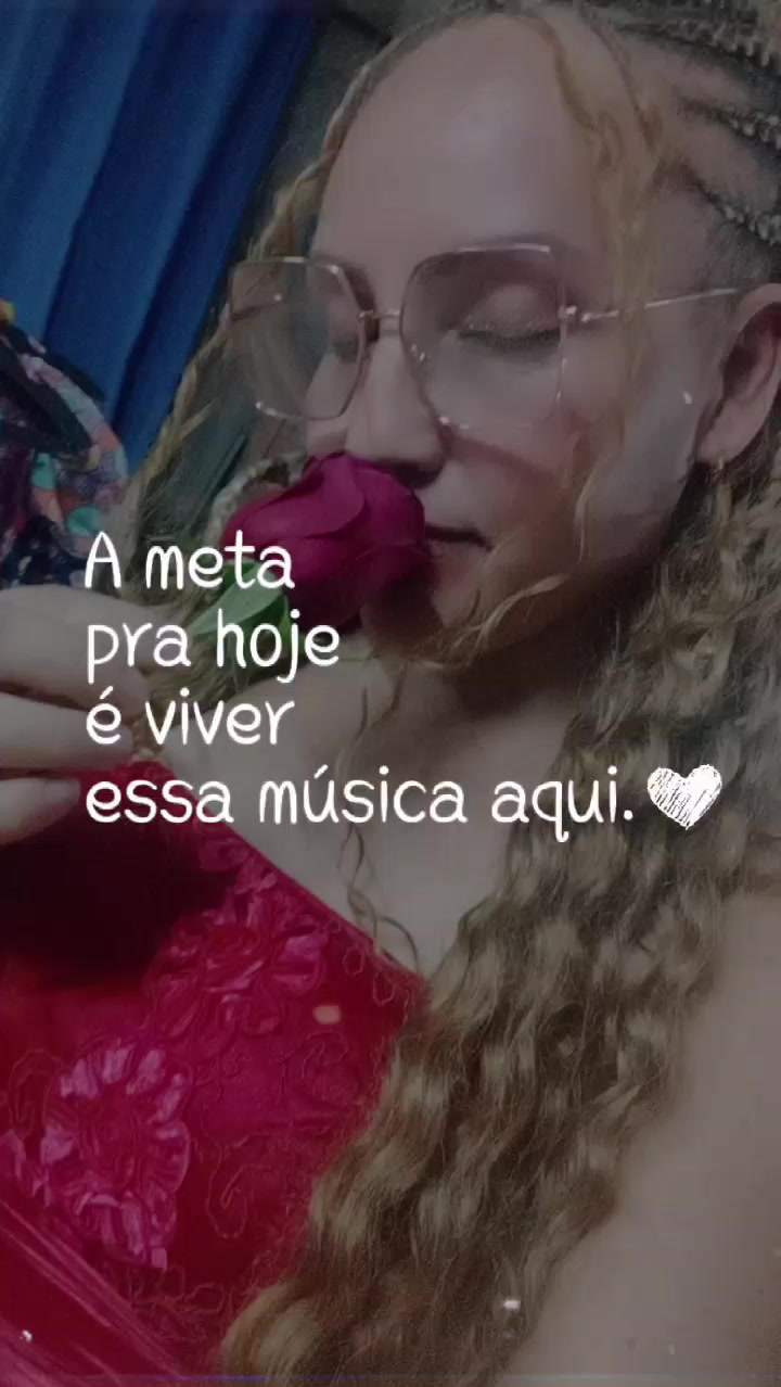 @Aldenise