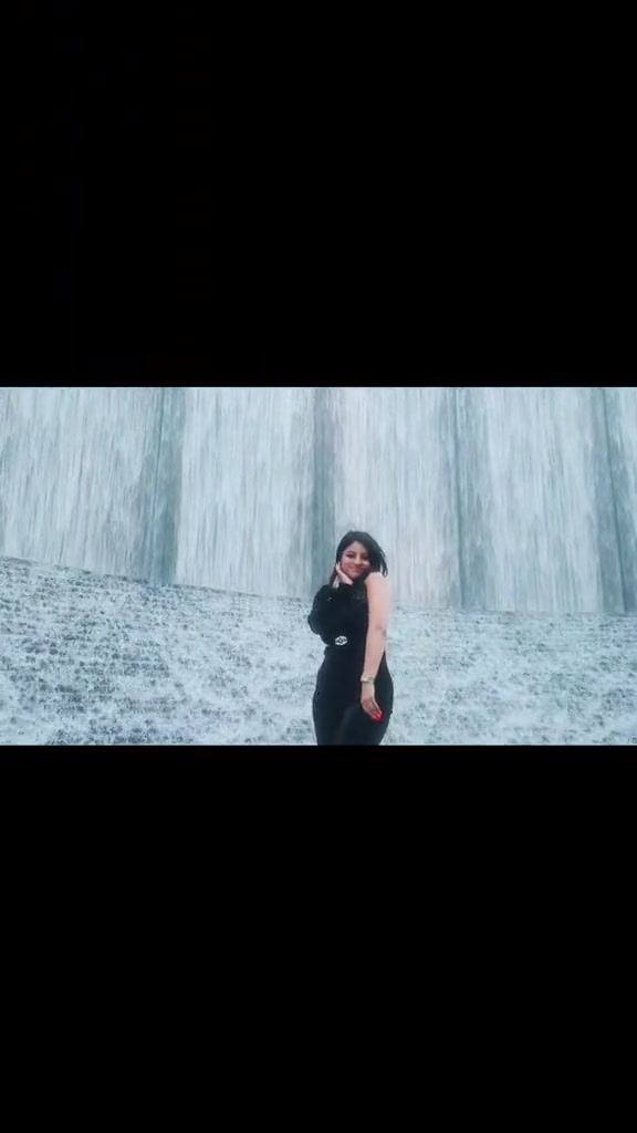 @ShwetaV