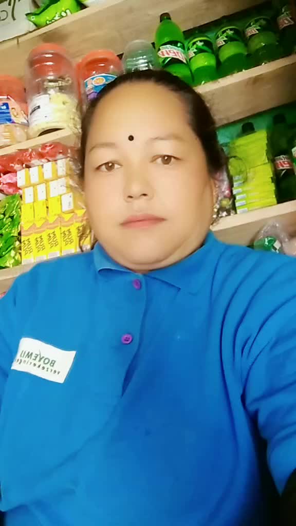 @maya
