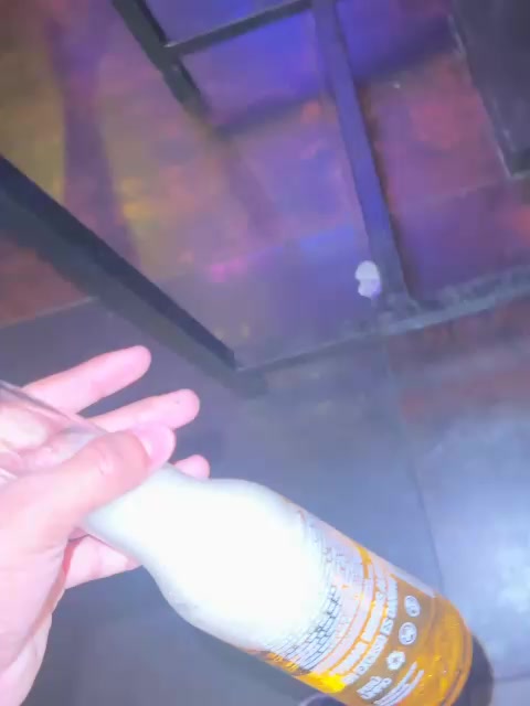 @Mayerly🦋🫰🏽