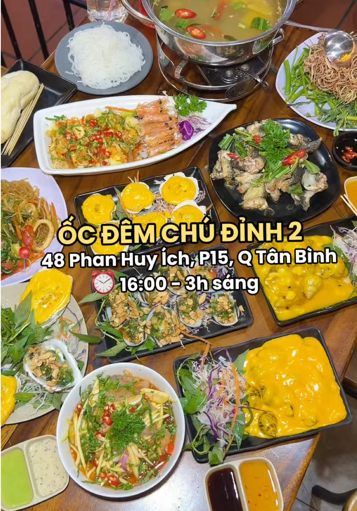 @Rùa Linh Cảm 🐢