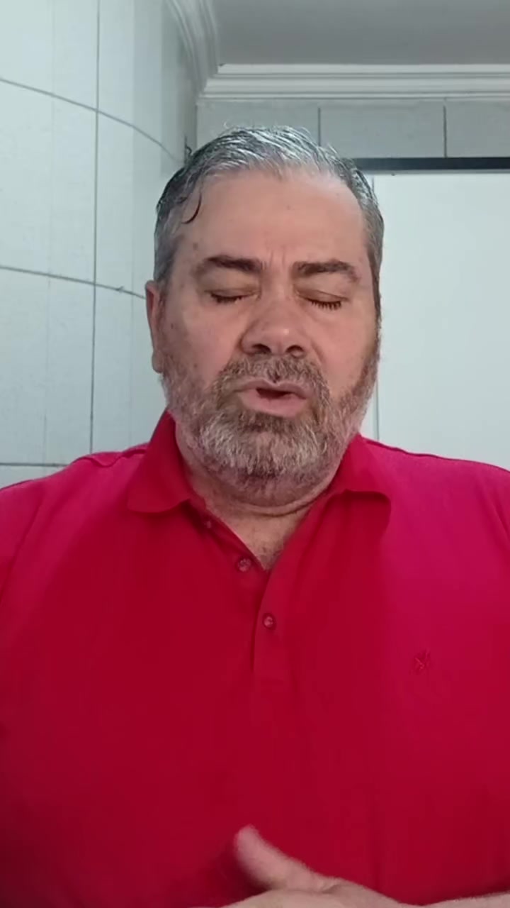 @Huéber Mendes
