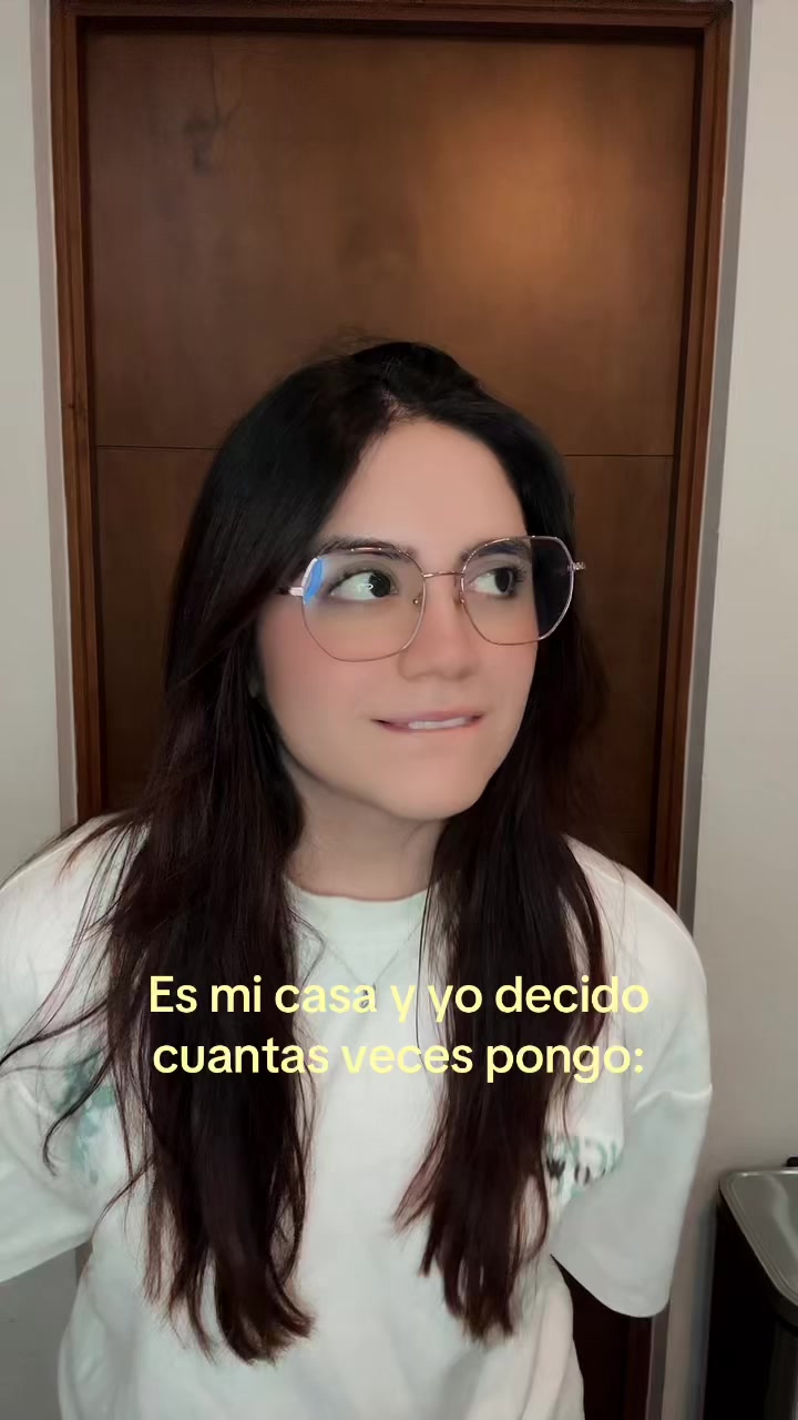 @Karen Hermosillo
