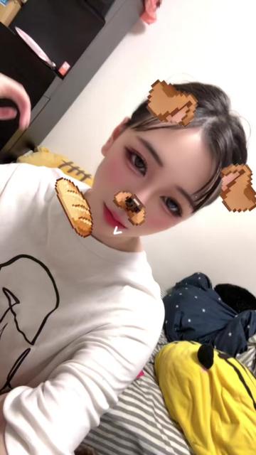 @りさ❣️