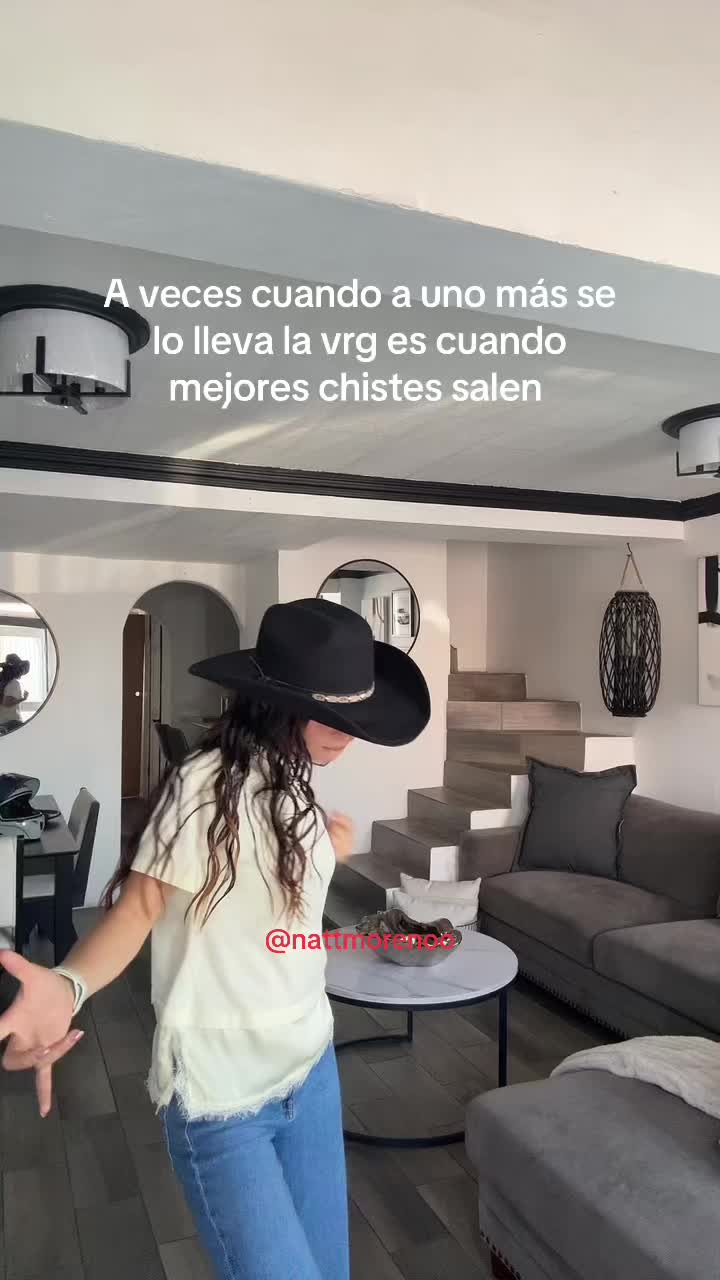@Natt Moreno