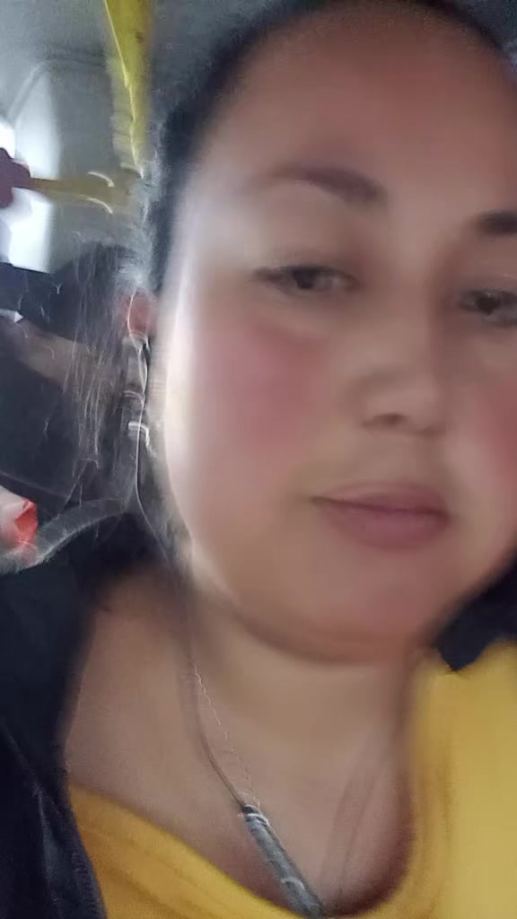 @yemita