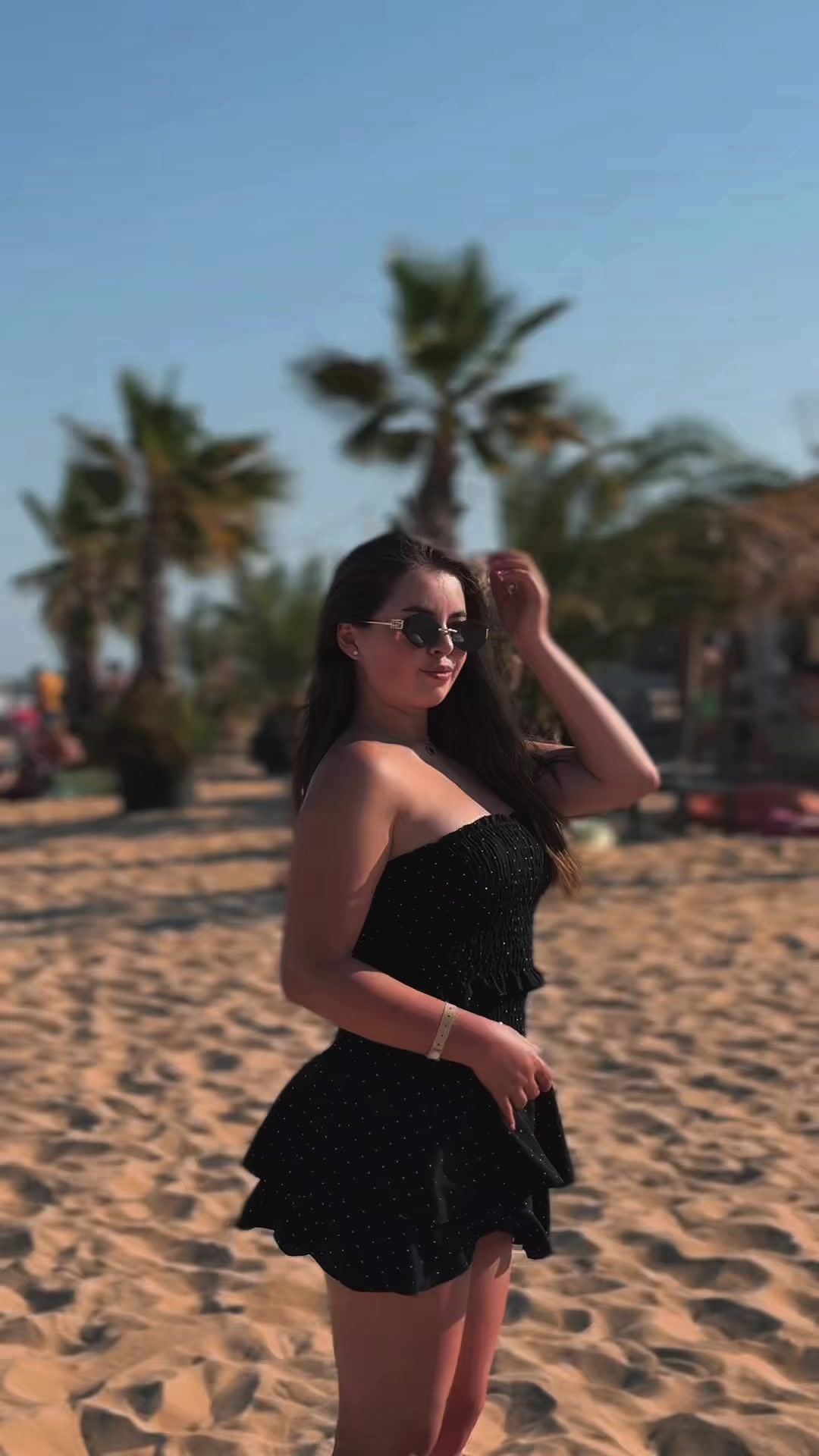 @_aadellinna_🐍