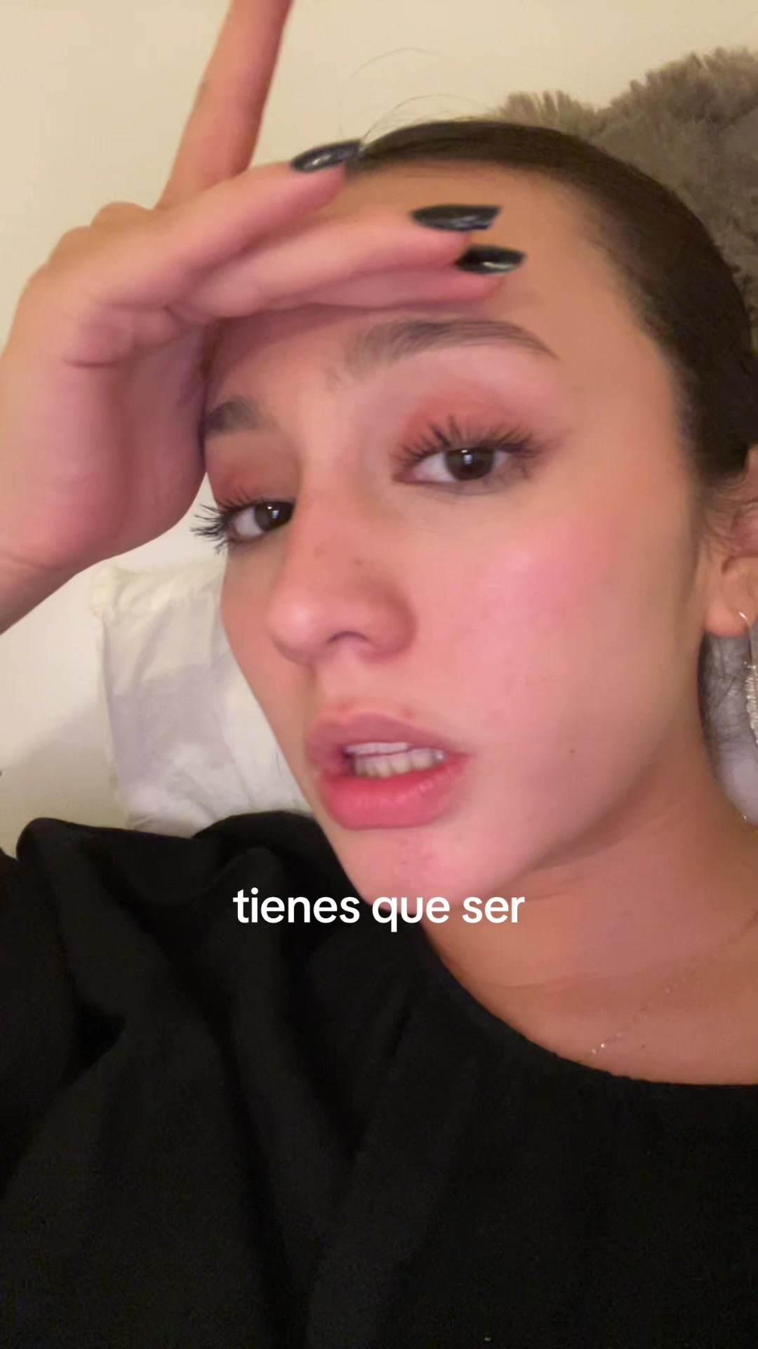 @Mafer