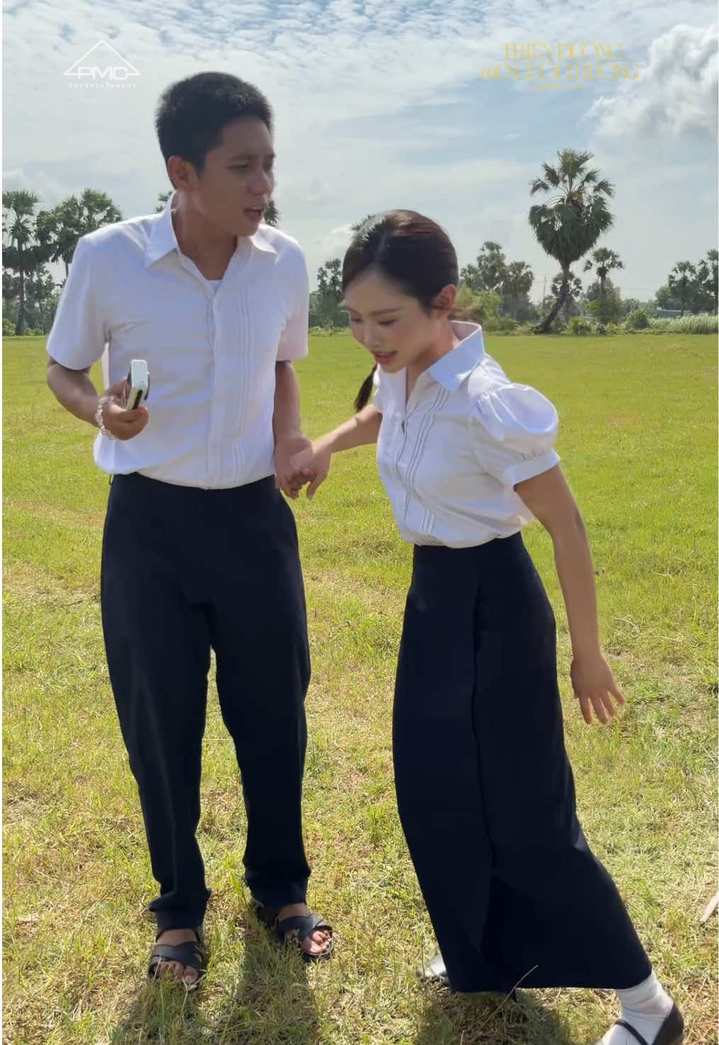 @Phương Mỹ Chi