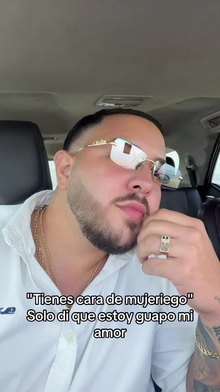 @Cali González