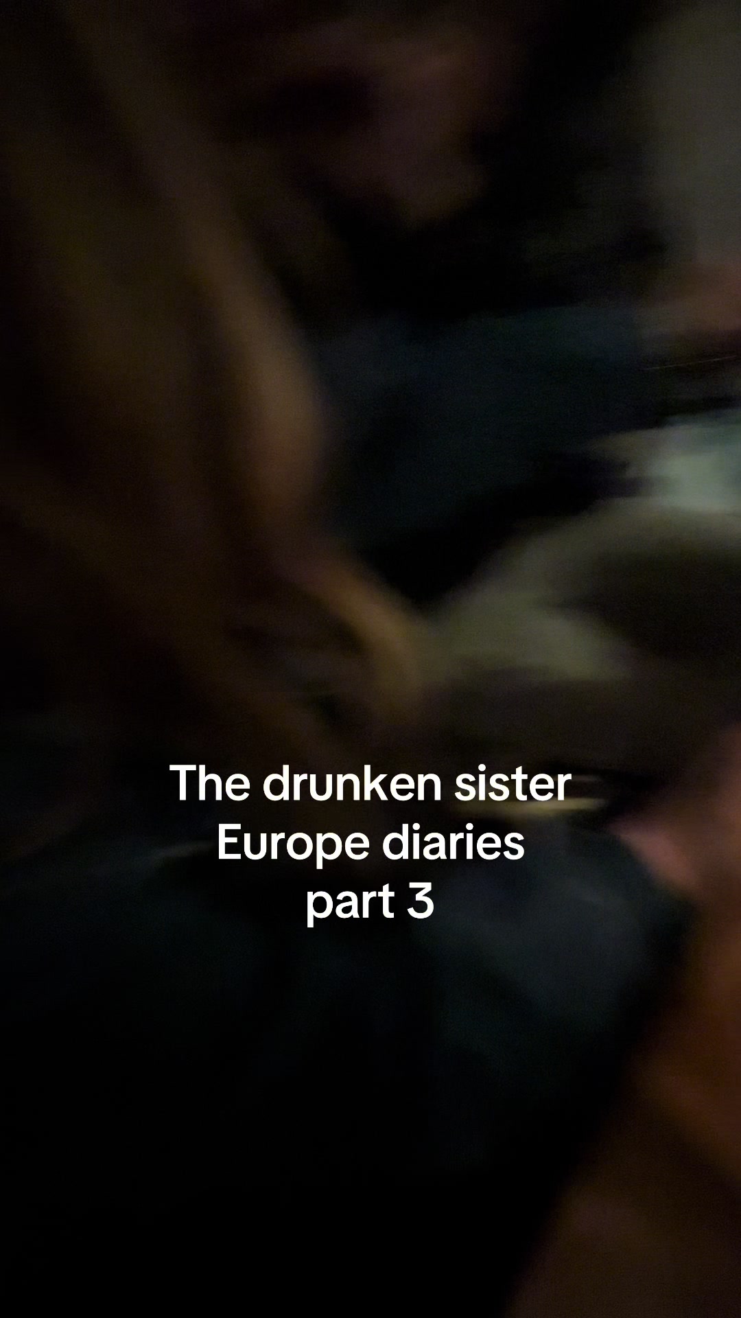 @zoe__jpg