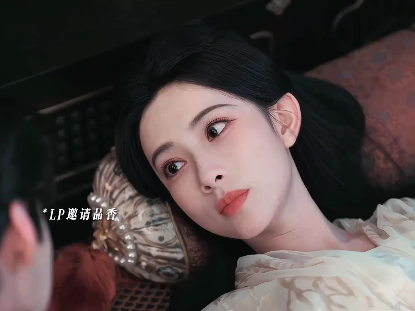 @𝙏𝙞𝙚̂̉𝙪𝙝𝙤𝙖𝙝𝙤𝙖🌱