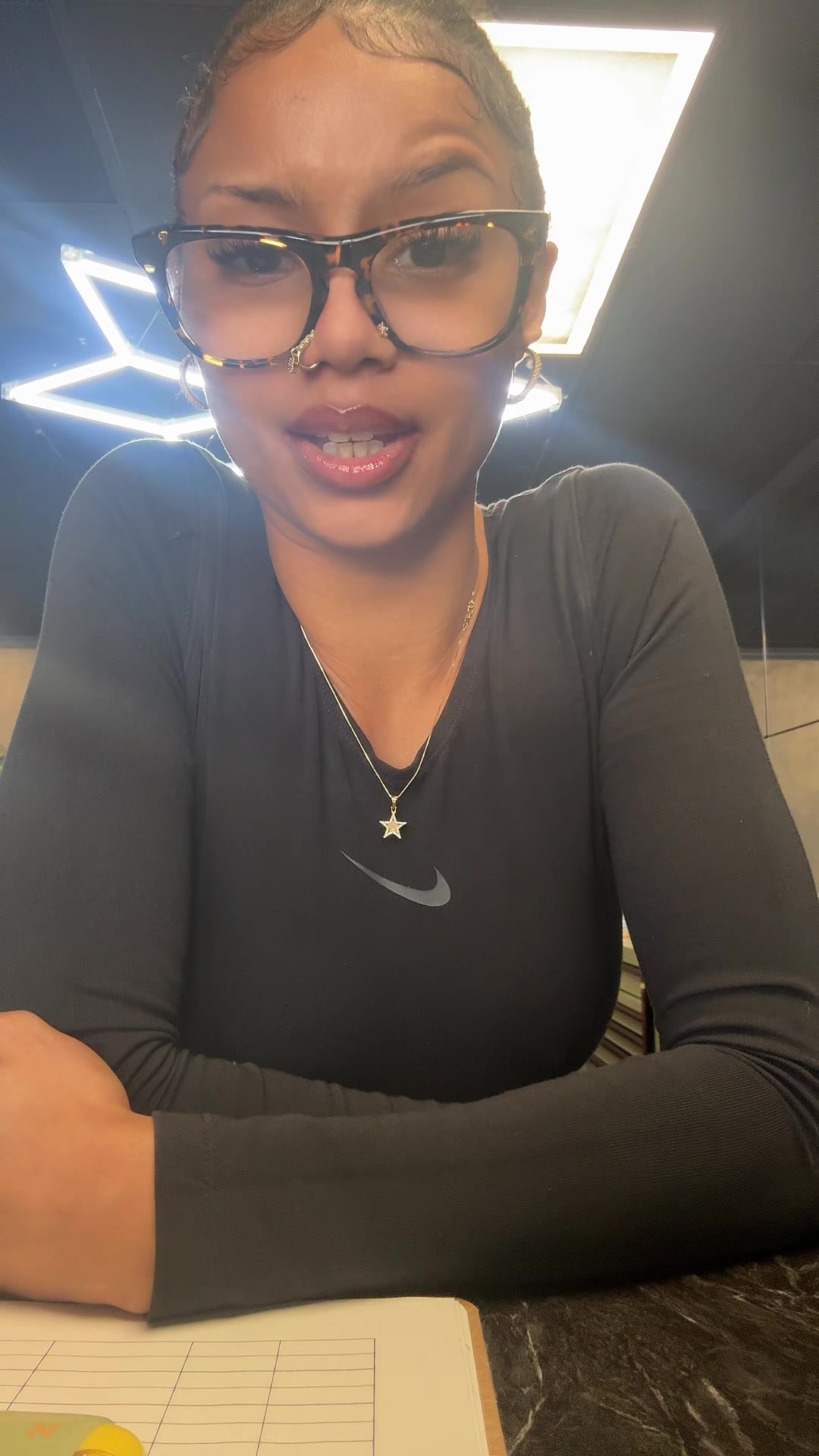 @aemBURRR 🥶
