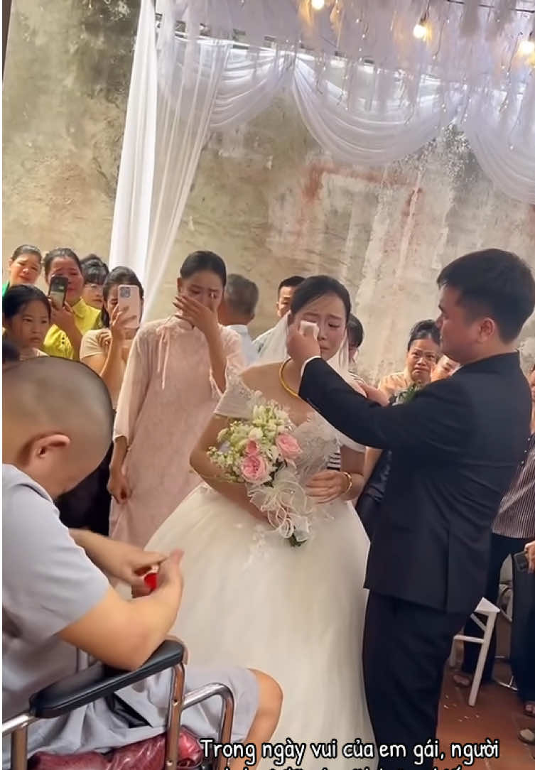 @Cưới & Chuyện Đời