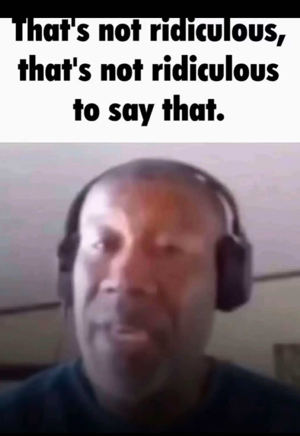 @Cartmann