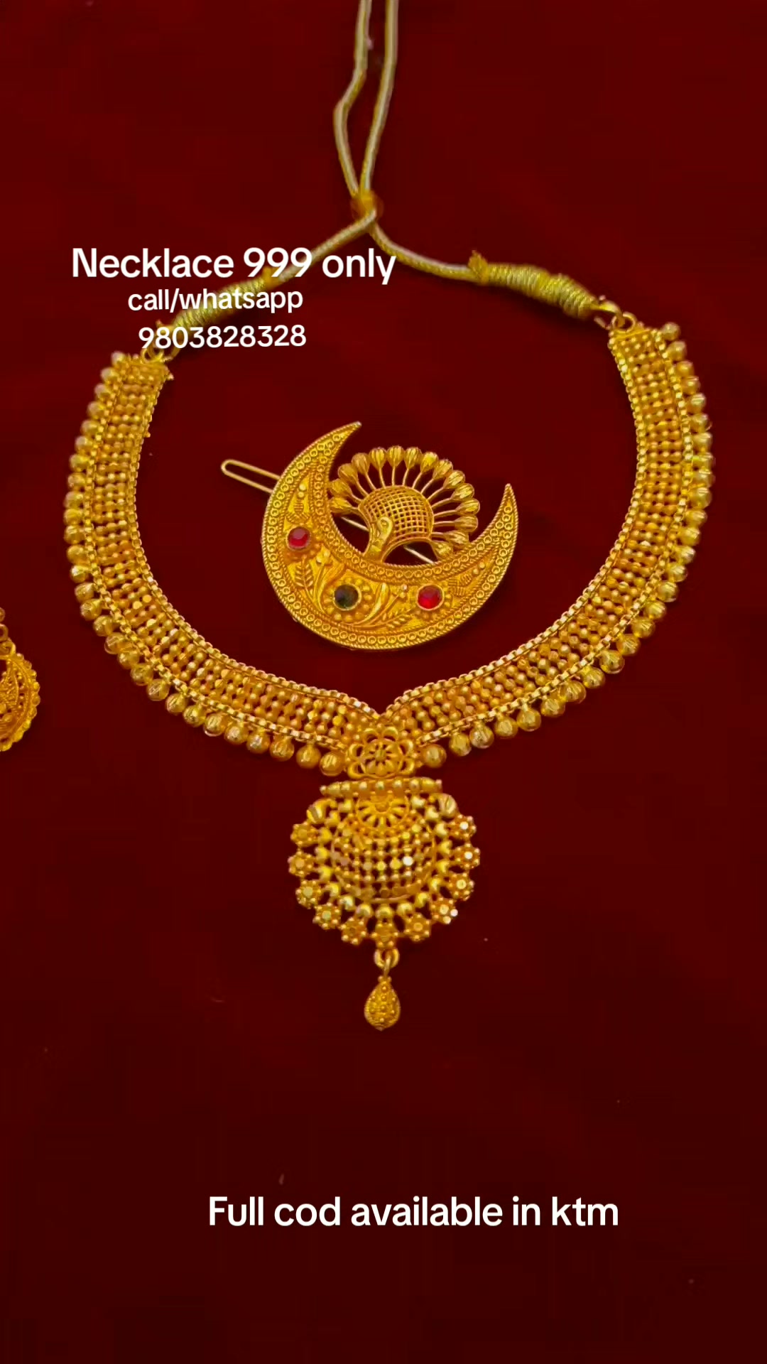@shubha shringar
