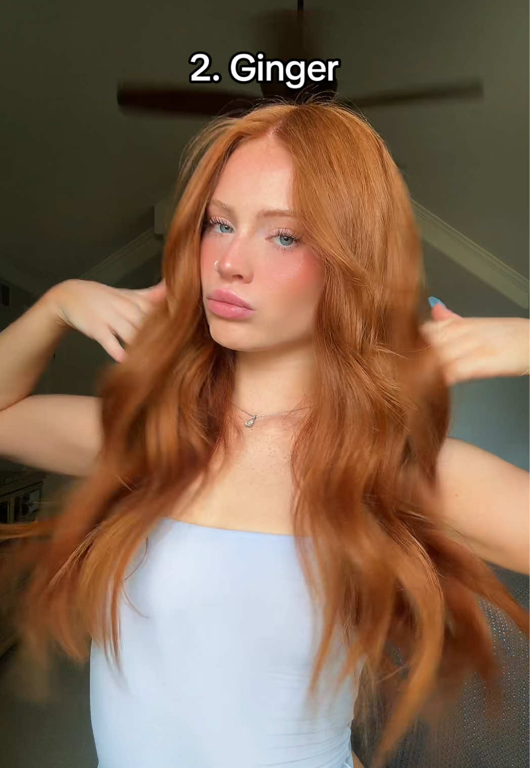 @harleyhaisley